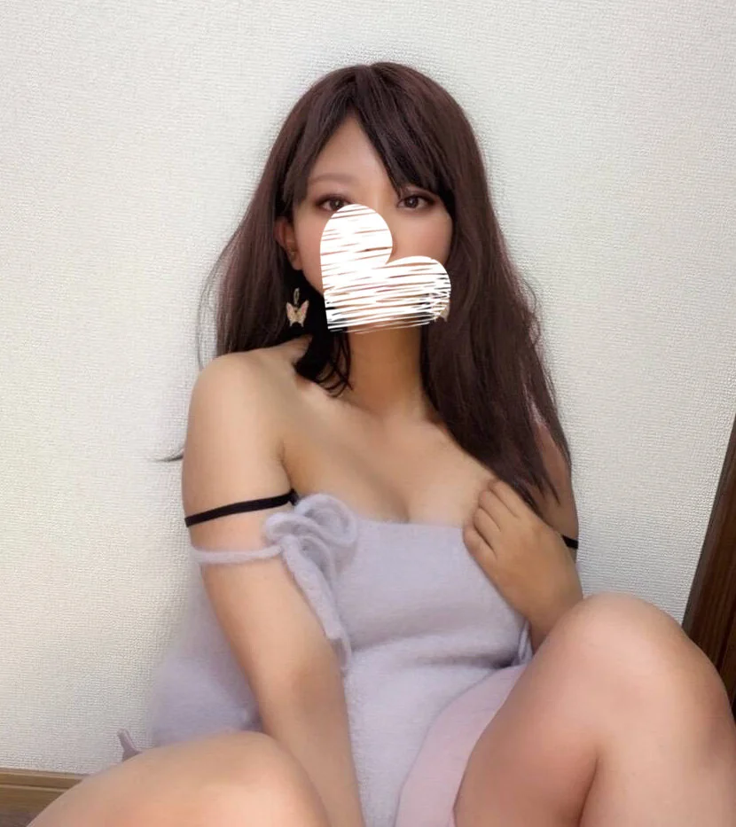 XXX Porn Photo of Nude kana_jp 4