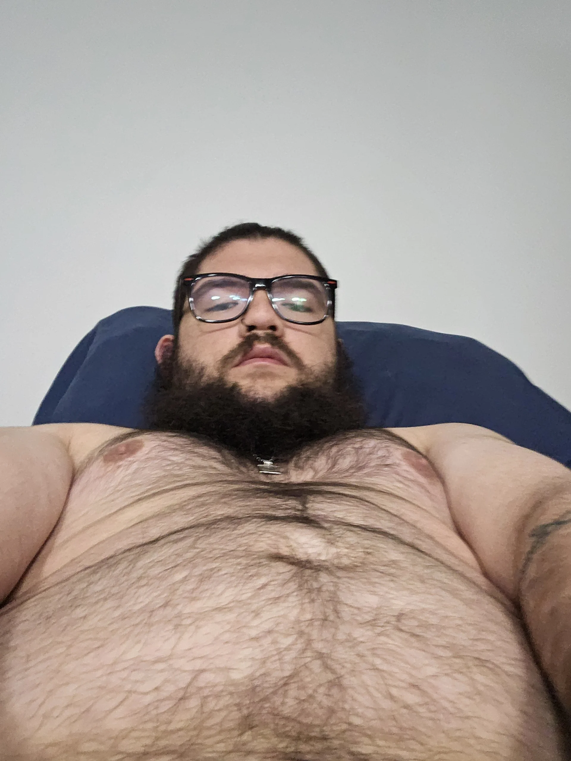 XXX Porn Photo of Nude raymond059704 1