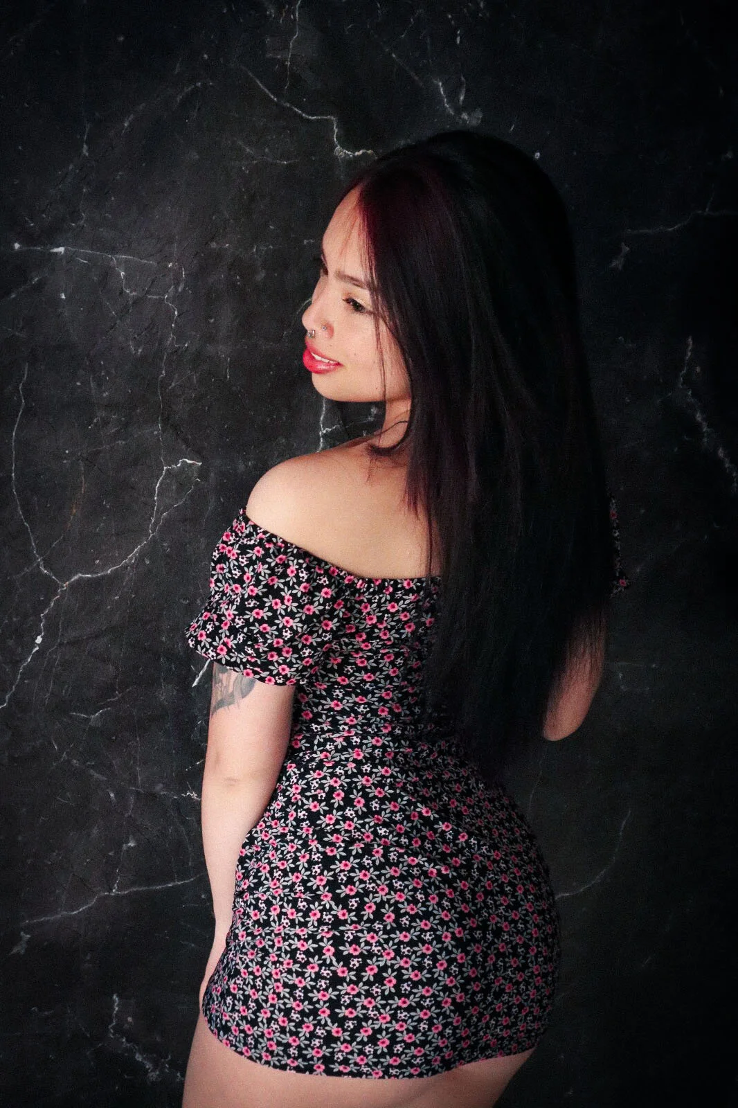 XXX Porn Photo of Nude Sofia_Mirandaa18 31