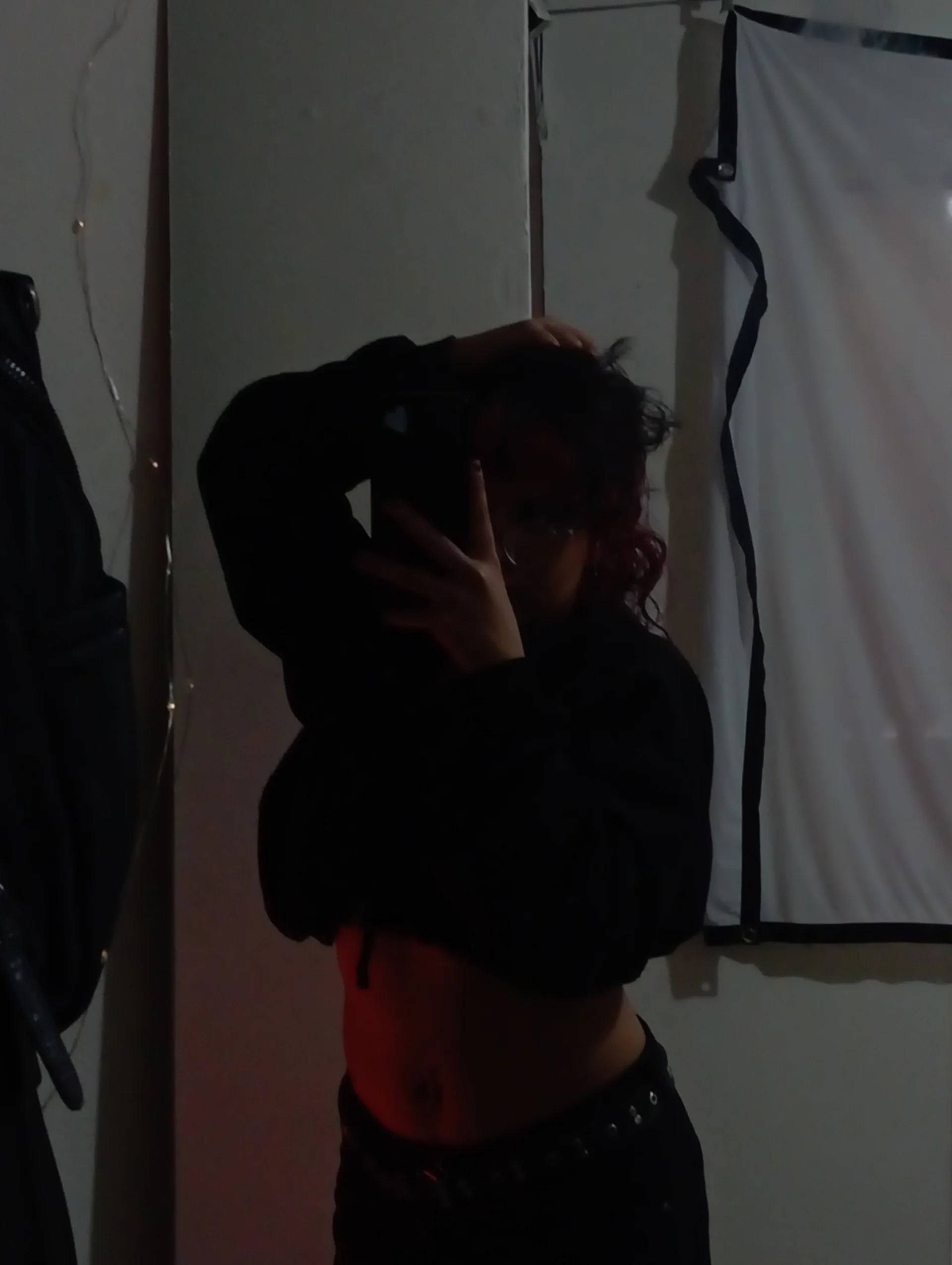 XXX Porn Photo of Nude ItsKitty123 5
