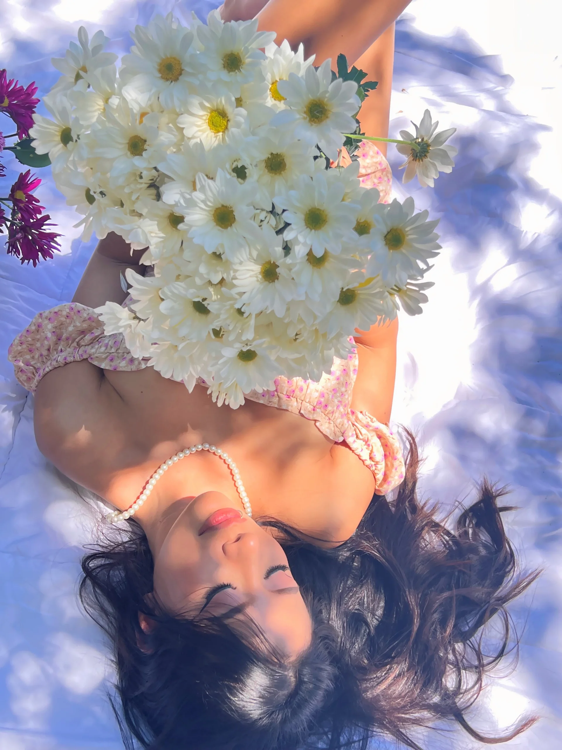 XXX Porn Photo of Nude jessikapalmer 23