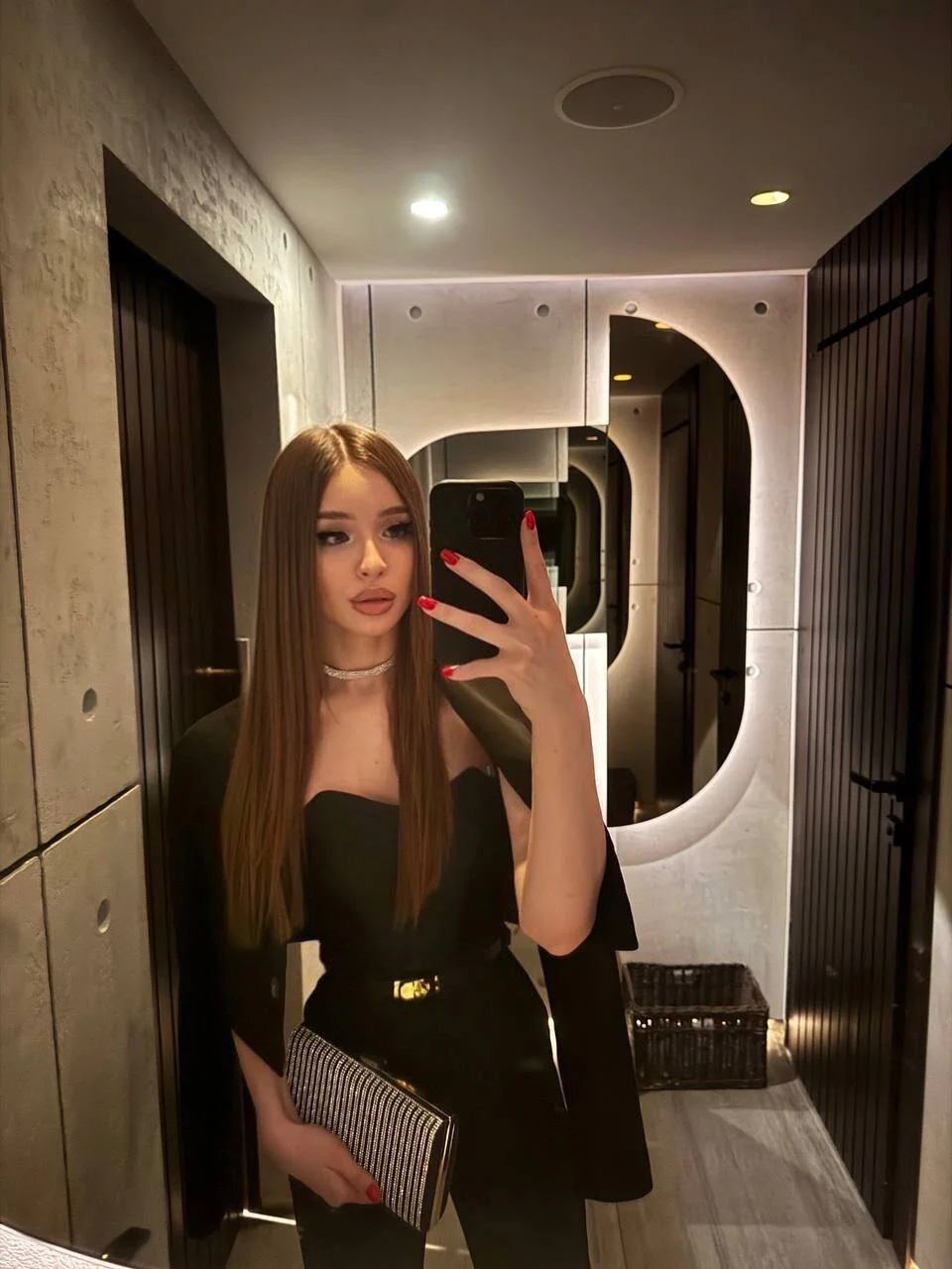 XXX Porn Photo of Nude SweetyLali 25