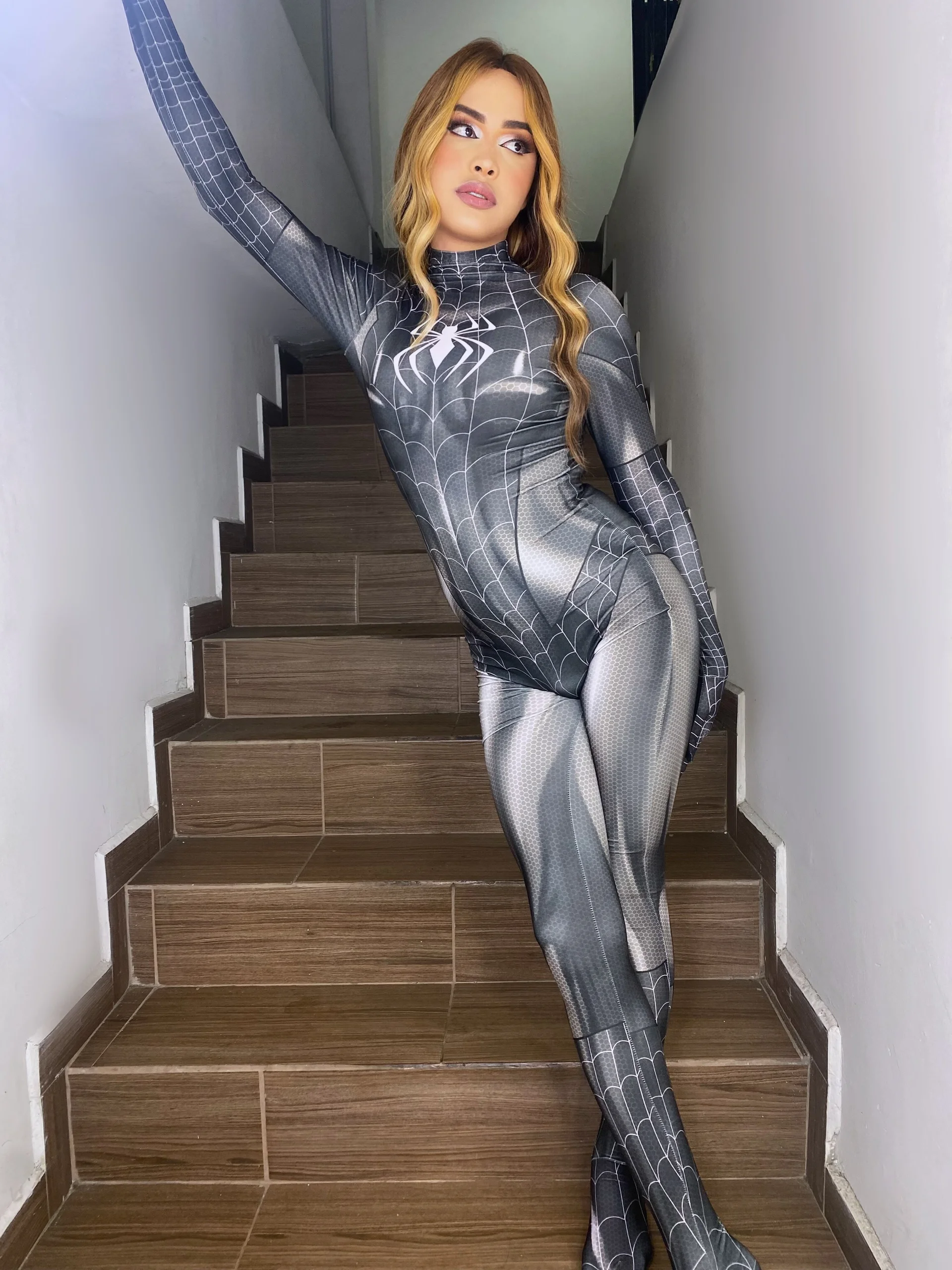 XXX Porn Photo of Nude AITHANA20_DOLO 3