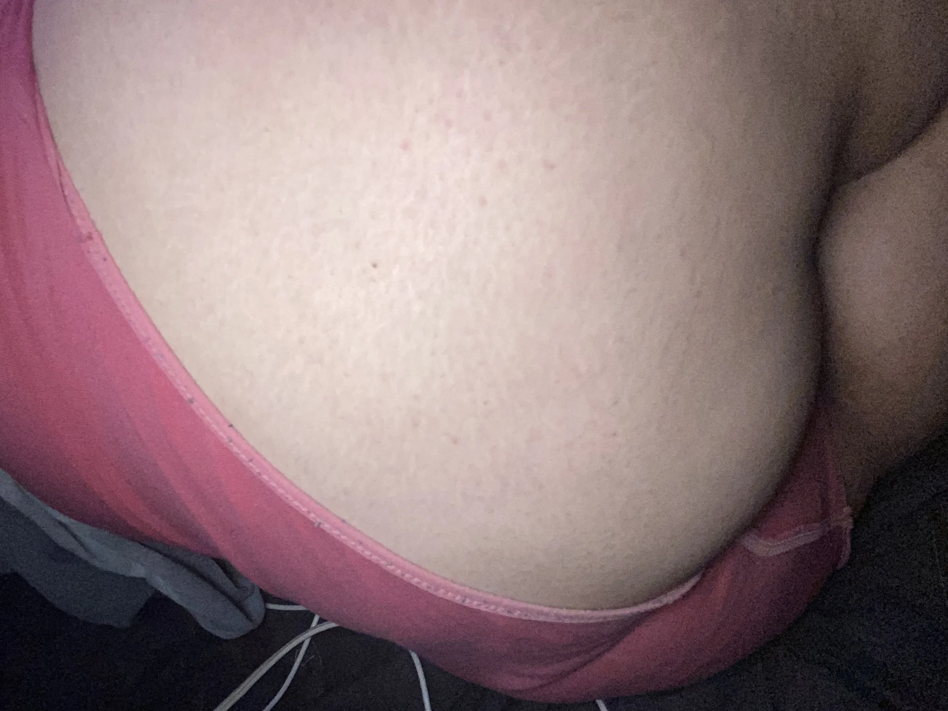 XXX Porn Photo of Nude valzzh 6
