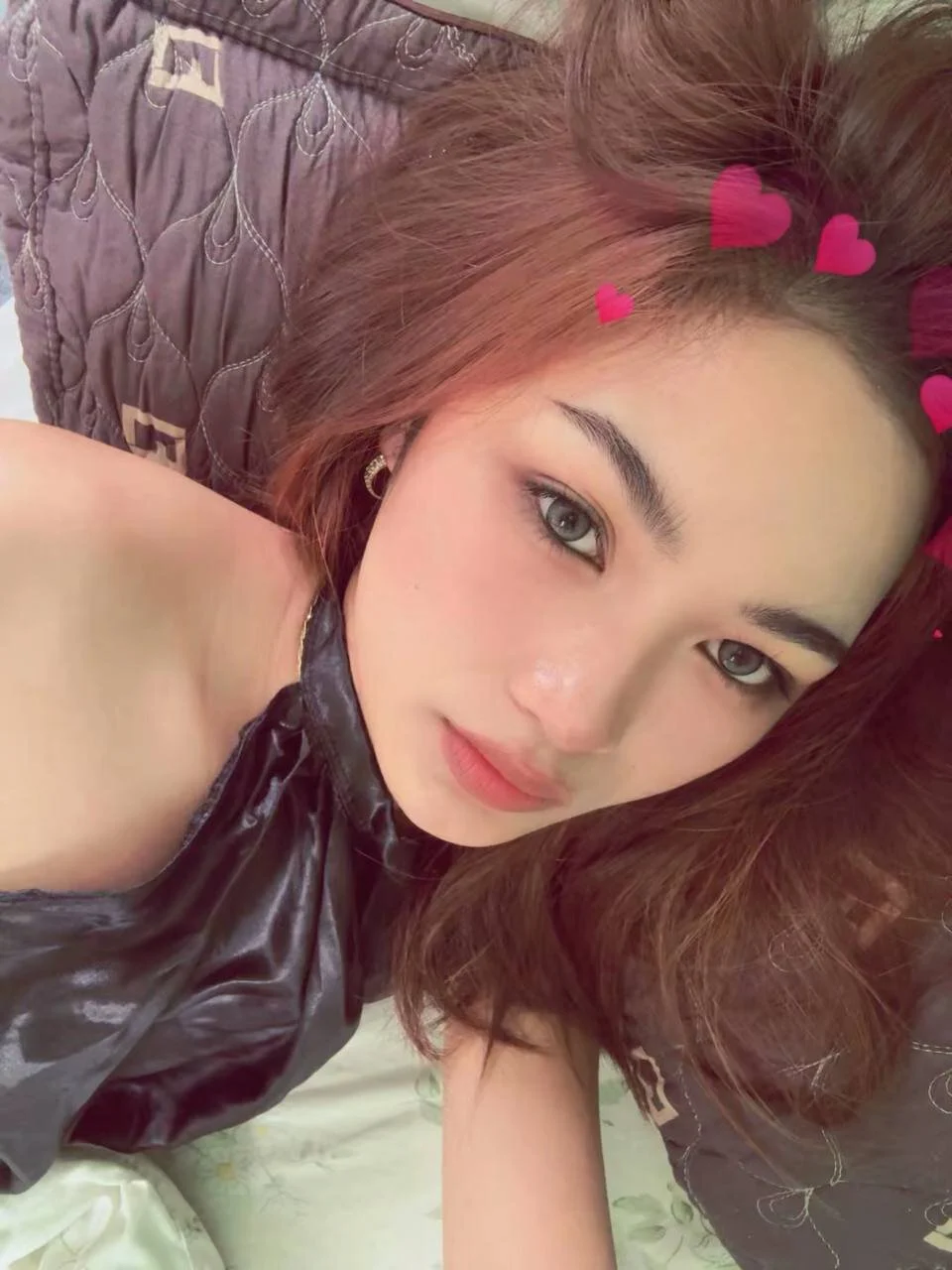 XXX Porn Photo of Nude MariellaBerte 4