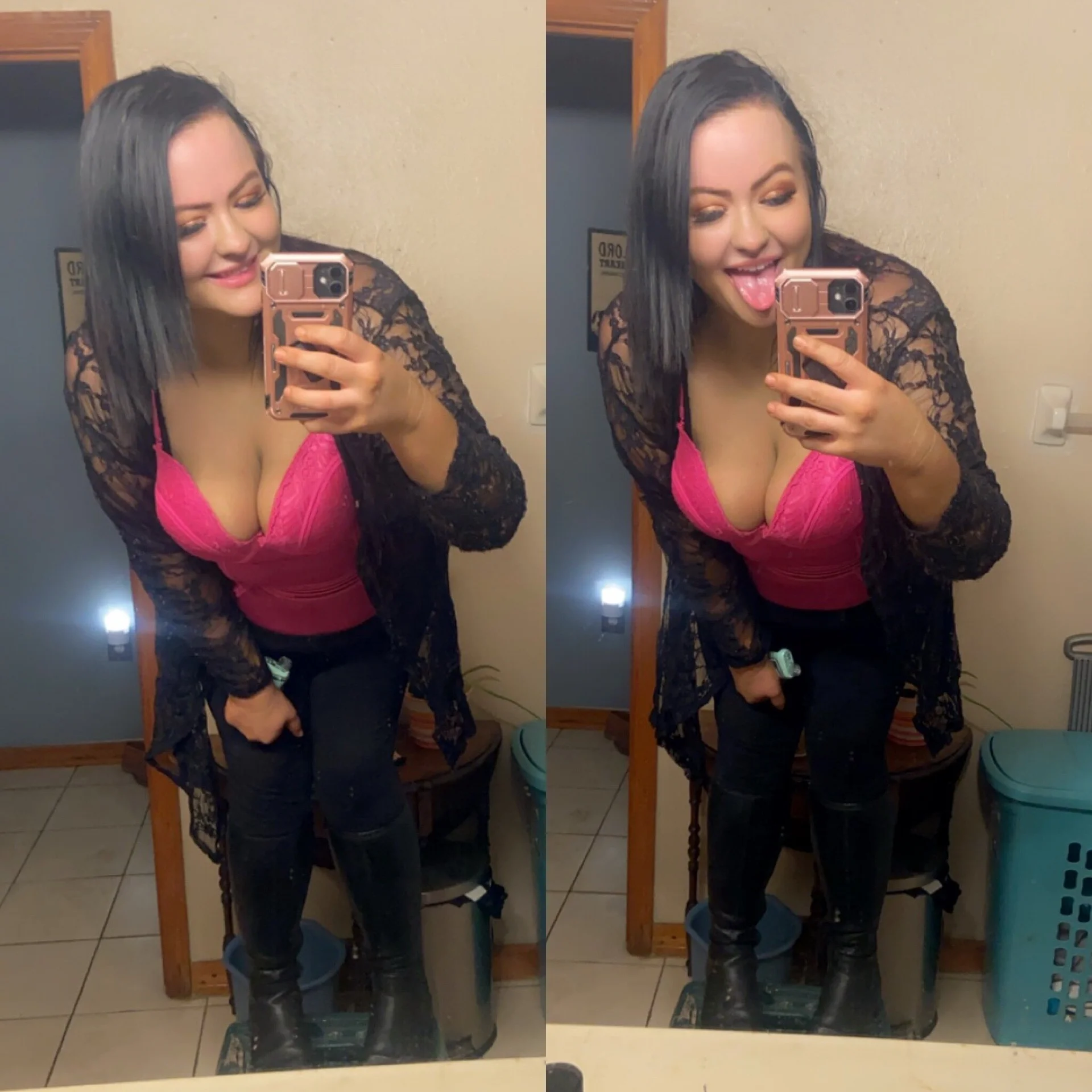 SquirterStormy065