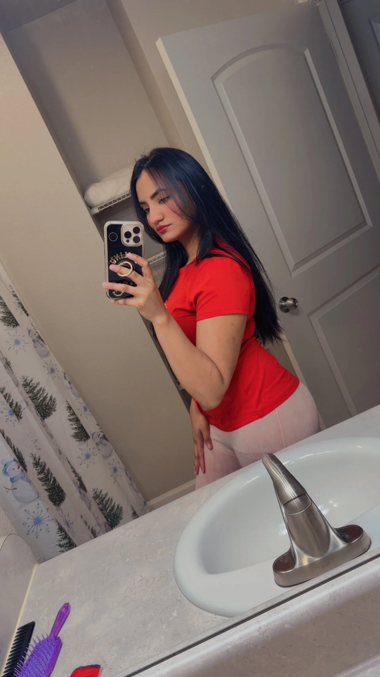 XXX Porn Photo of Nude sasha1301 3