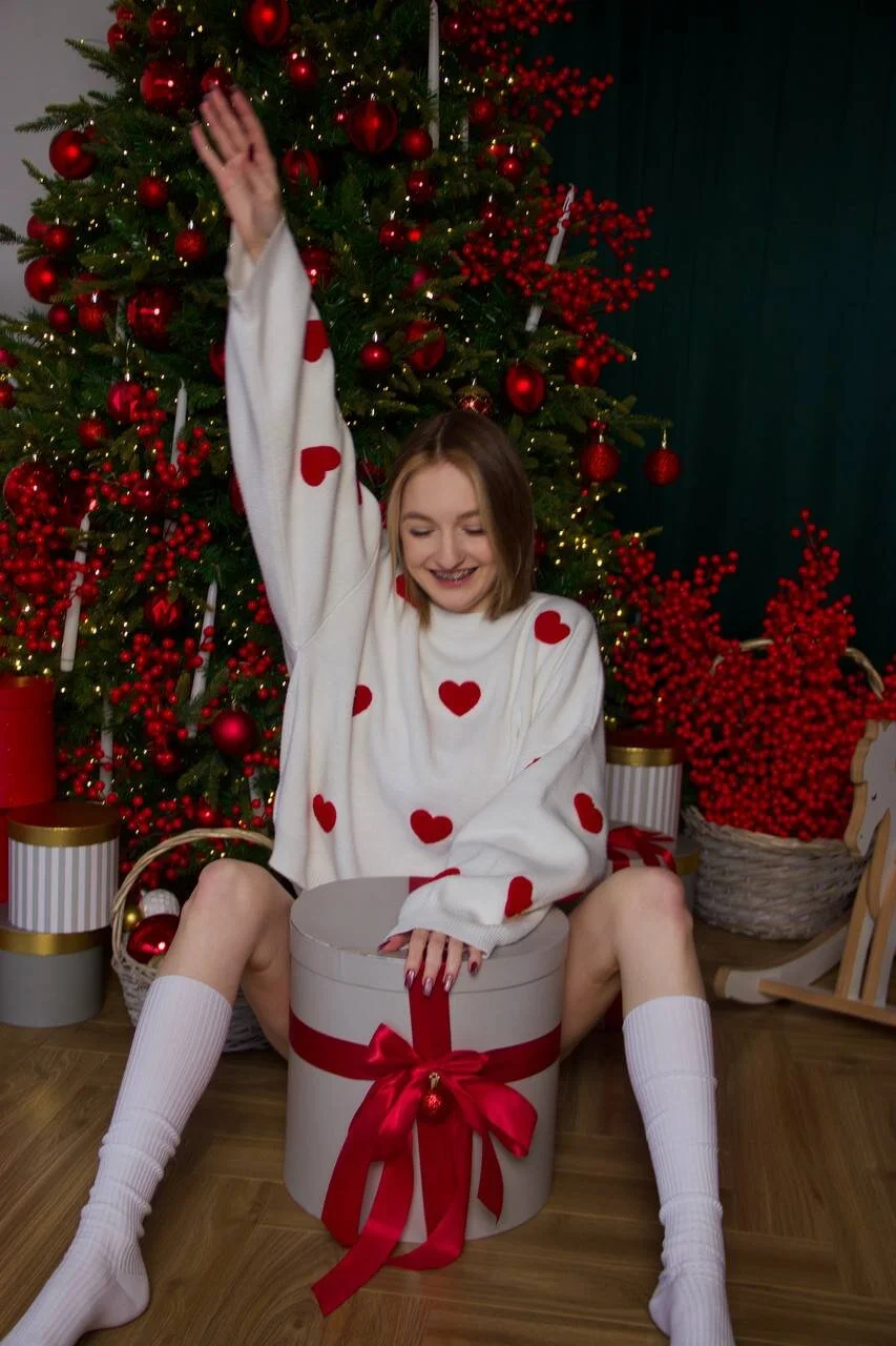 XXX Porn Photo of Nude IsabelleDurand 120