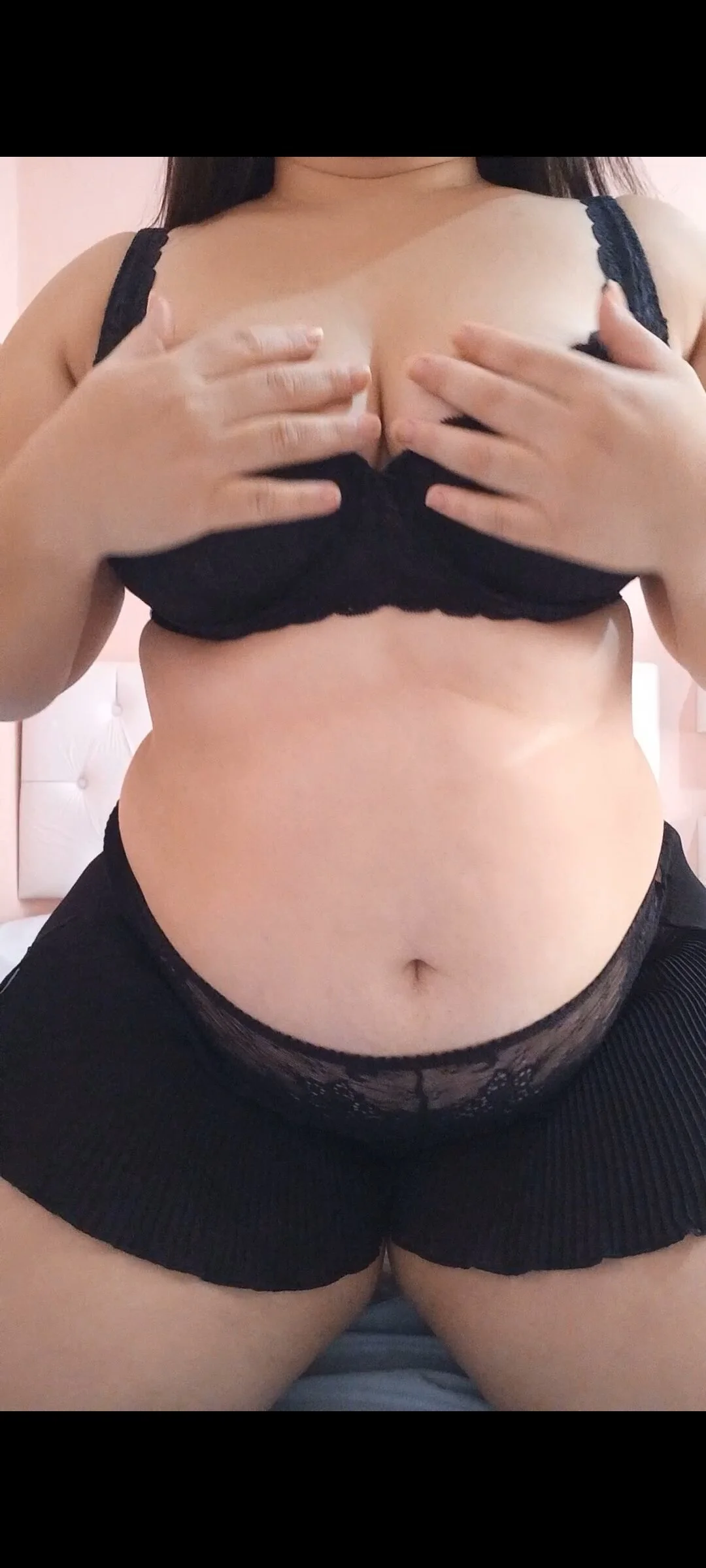XXX Porn Photo of Nude Mi_morian 9