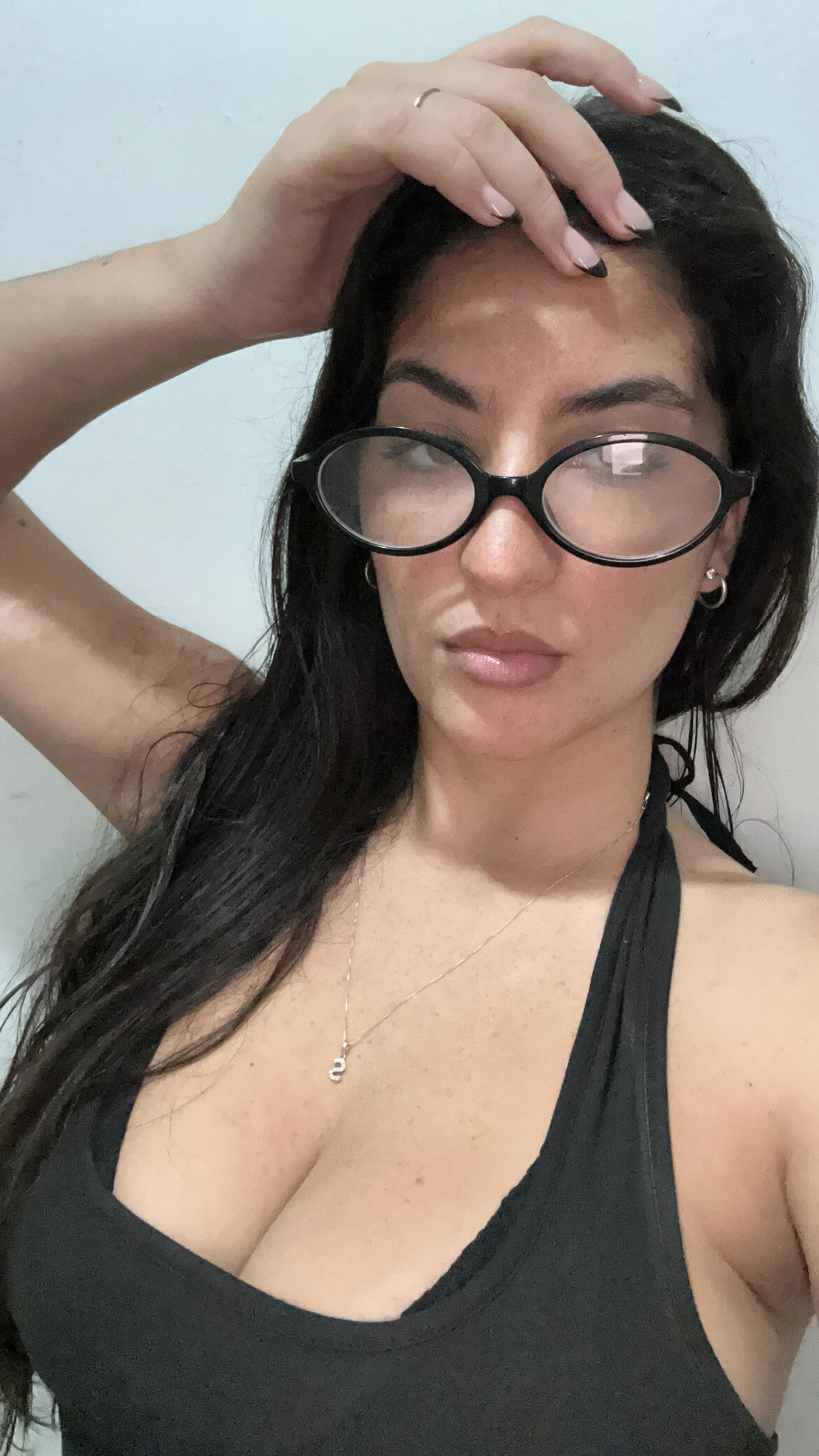 XXX Porn Photo of Nude StefyStevis 1