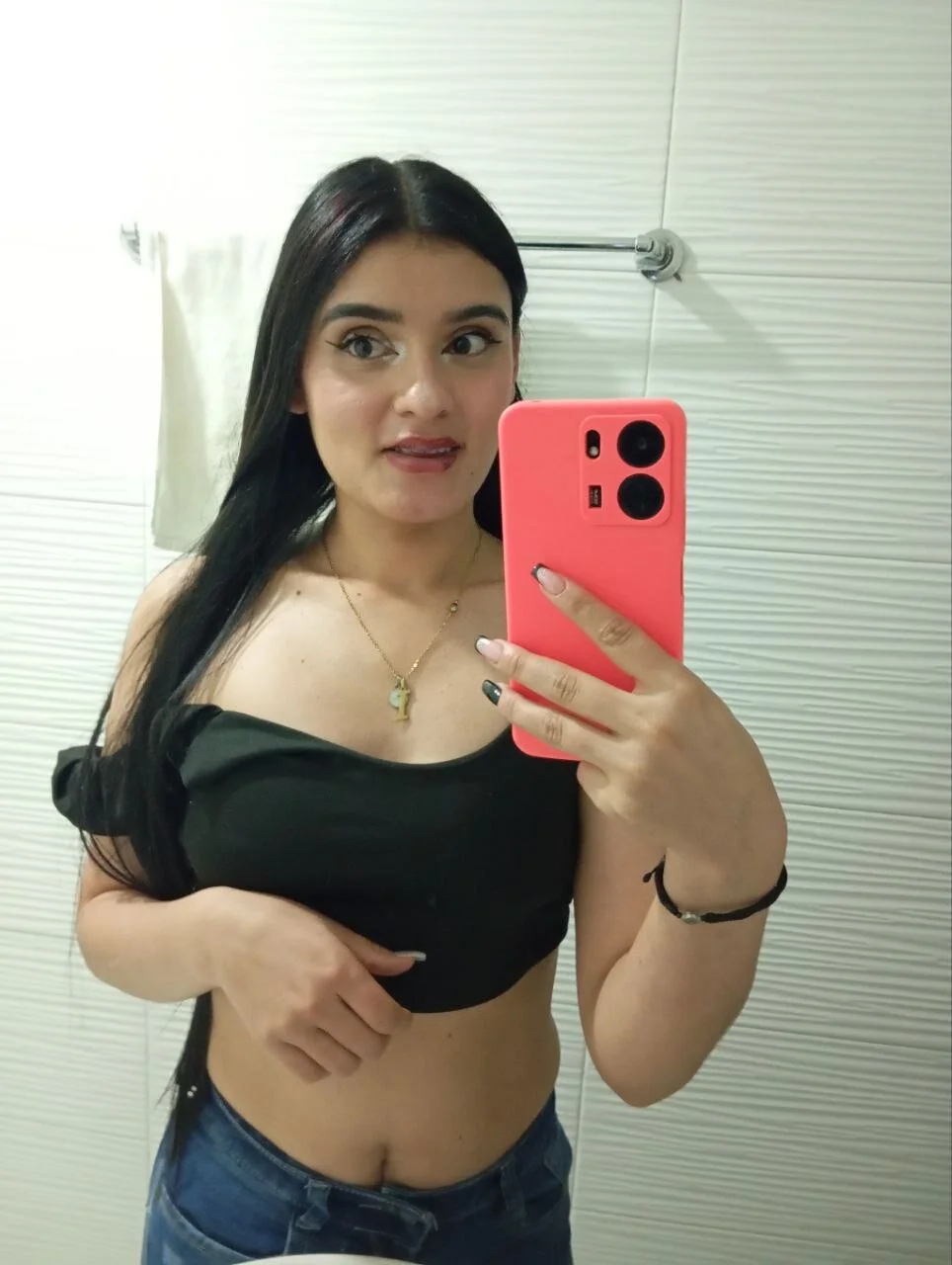 XXX Porn Photo of Nude Stormy_jhonson99 1