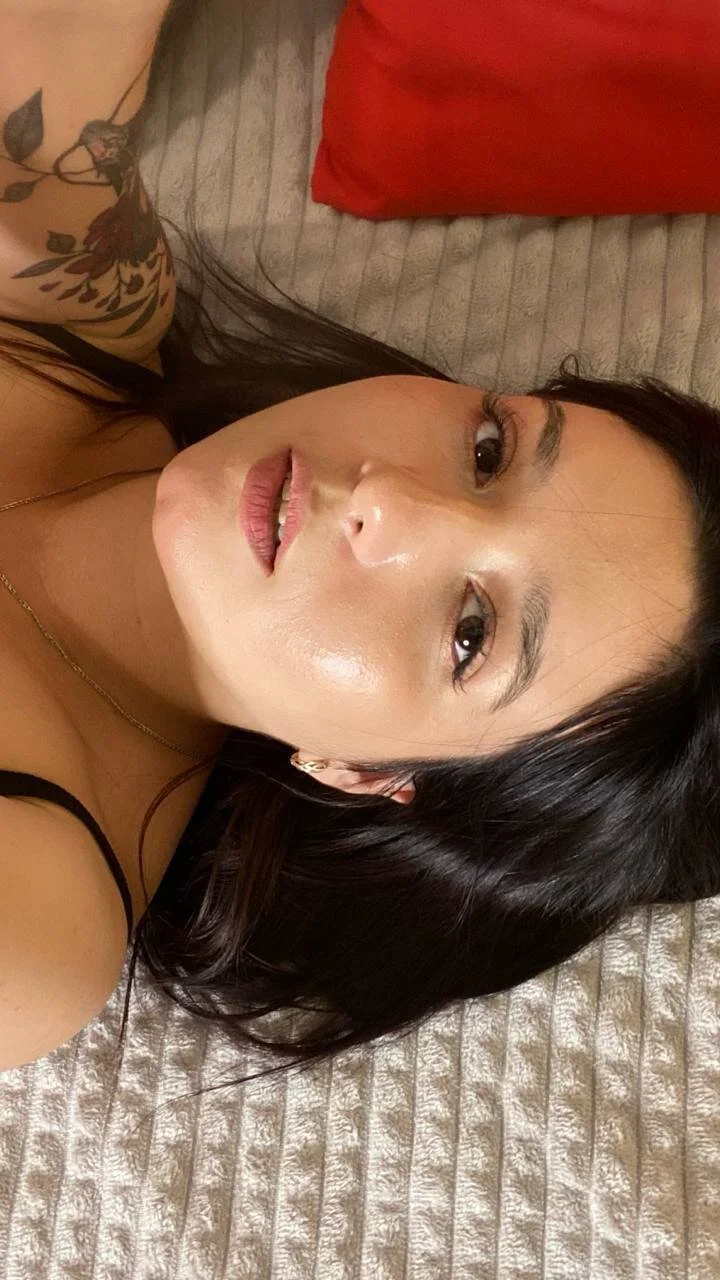 XXX Porn Photo of Nude AnnaaPage 5