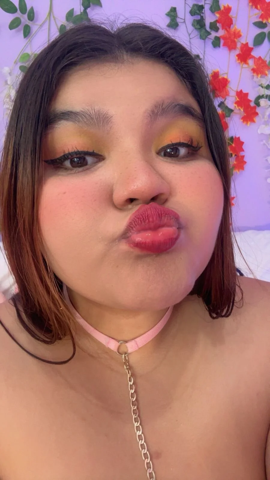 XXX Porn Photo of Nude april_lopez6 16