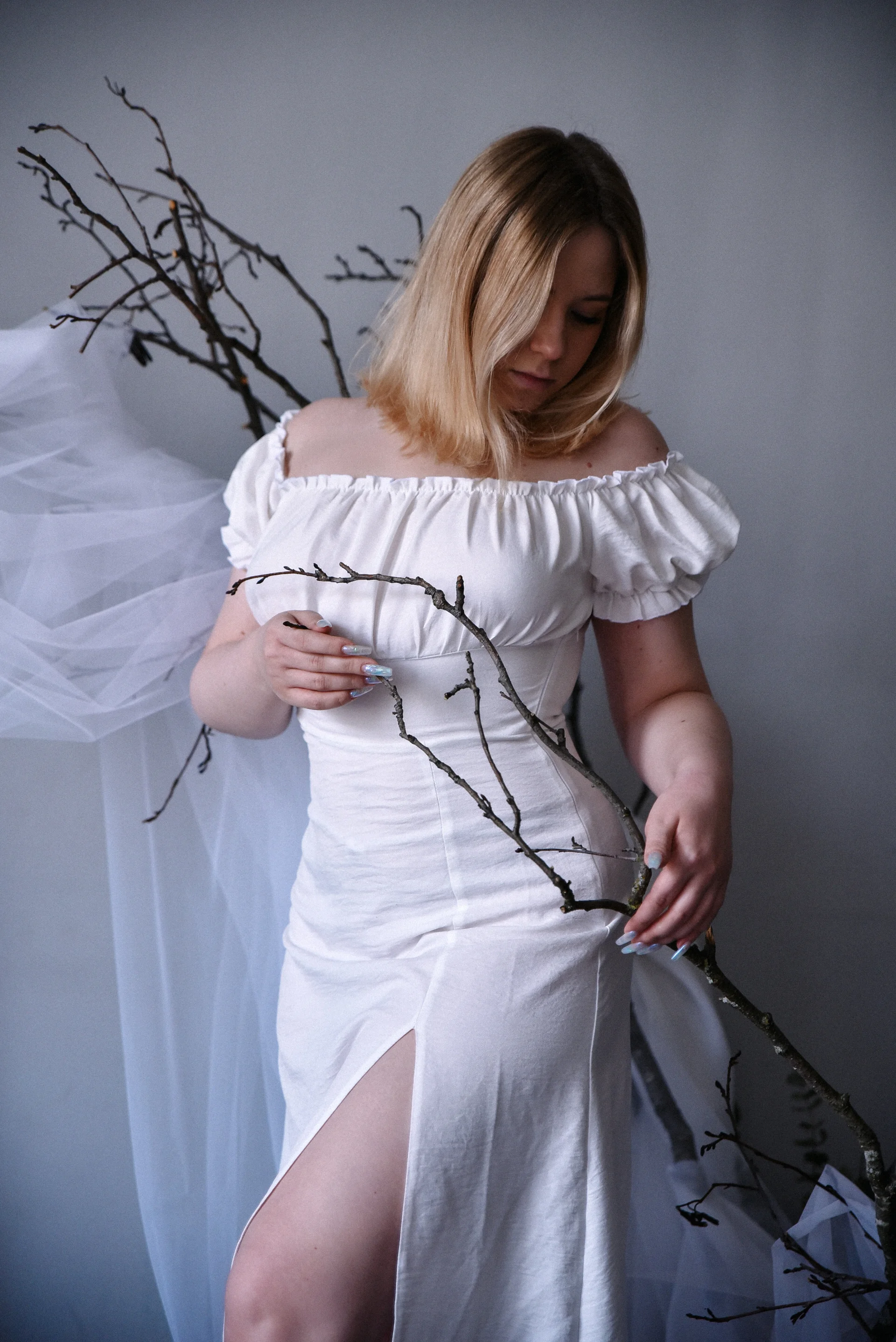 XXX Porn Photo of Nude Pretty_Alison 14
