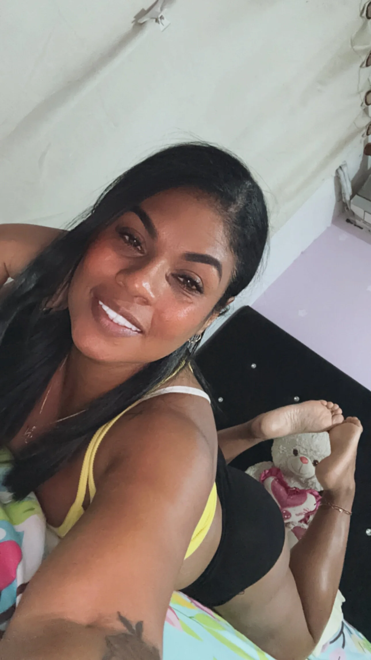 XXX Porn Photo of Nude Naticol1 3