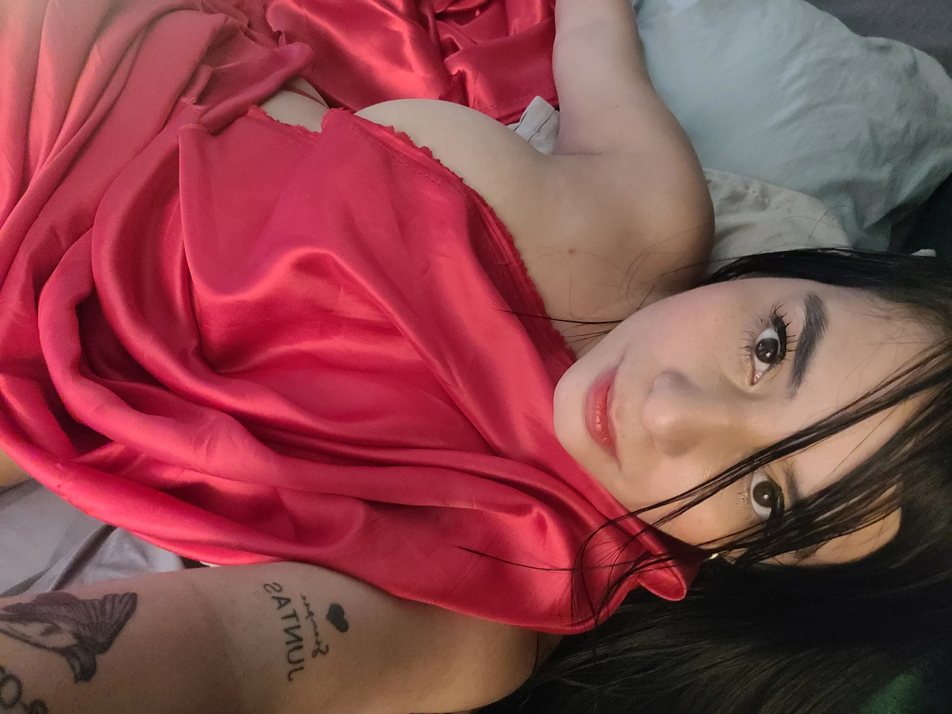 XXX Porn Photo of Nude Alice_nt 101