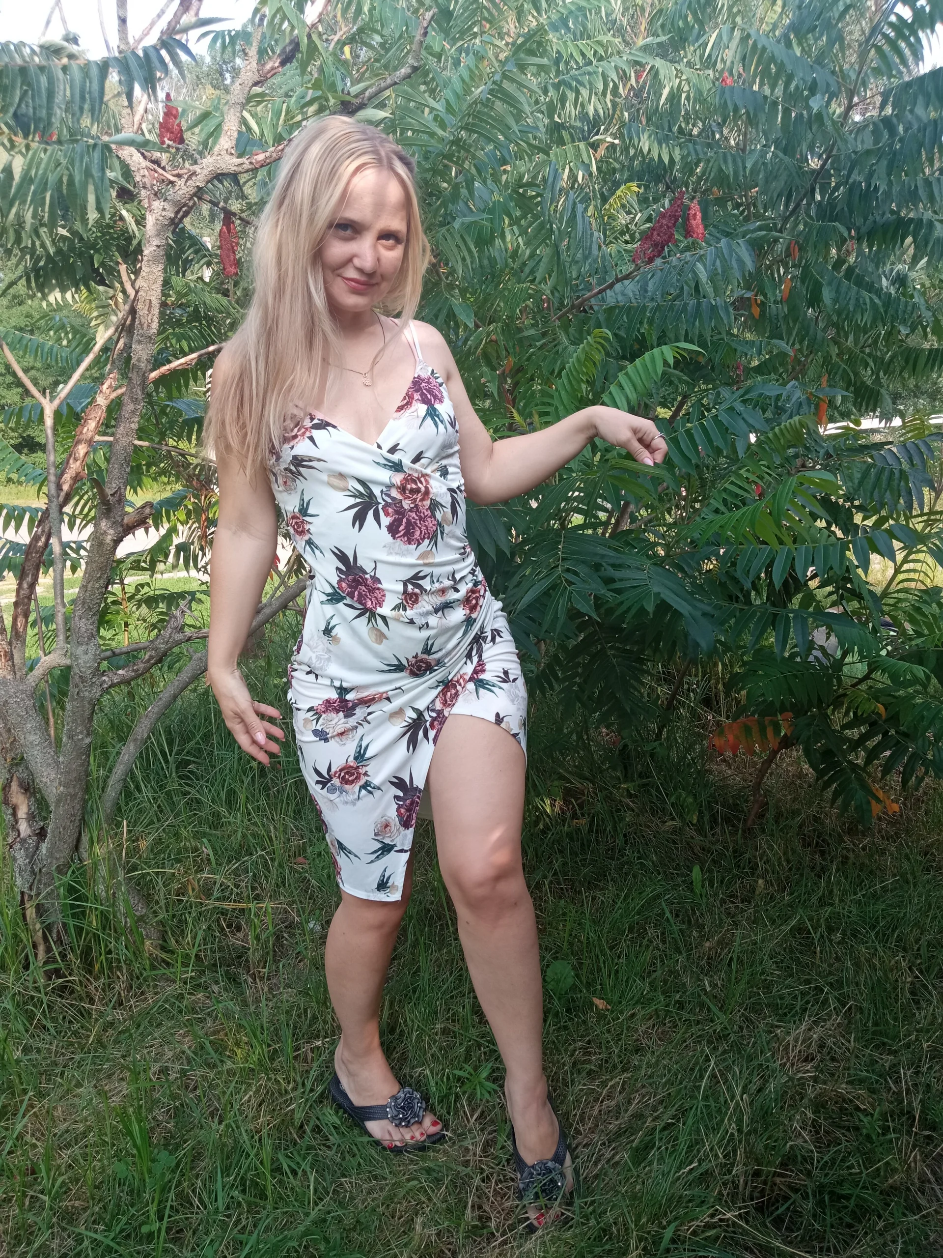 XXX Porn Photo of Nude ImyoursLilu32 10