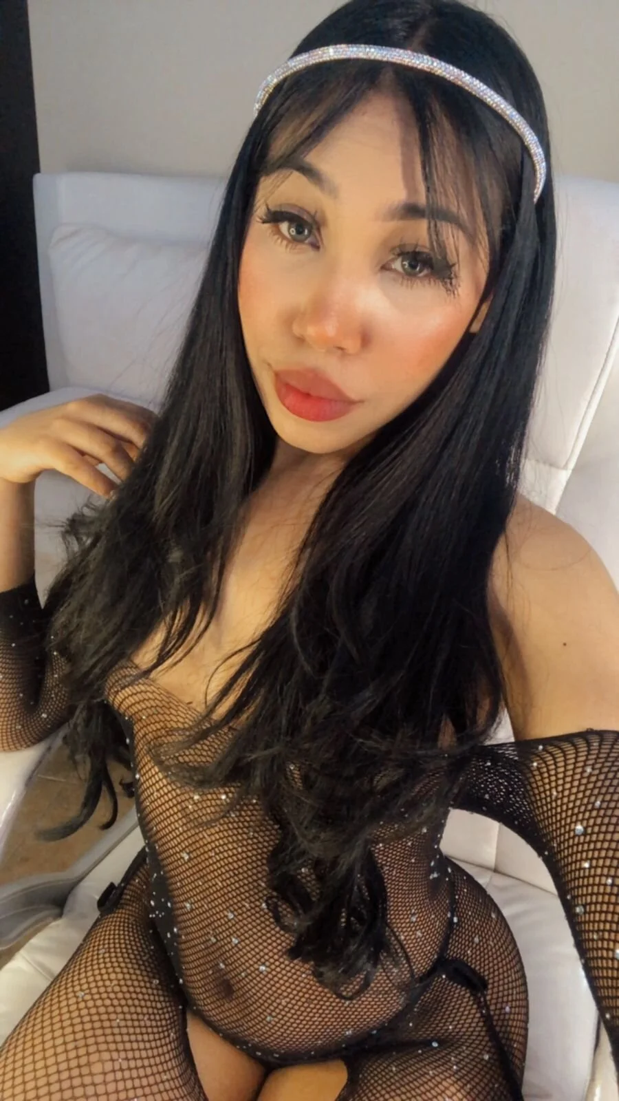 XXX Porn Photo of Nude Olivia_ds 2