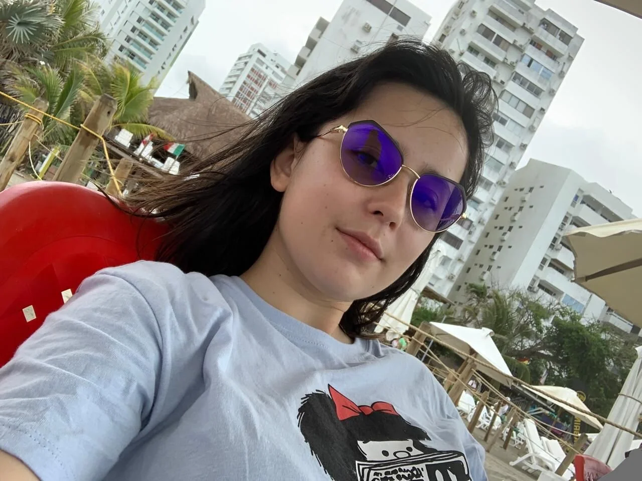 XXX Porn Photo of Nude Sofisky2 25