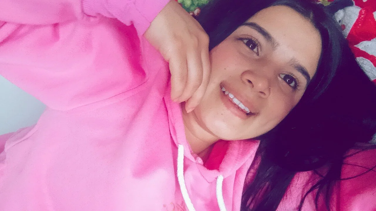 XXX Porn Photo of Nude kaylaa_sex 15