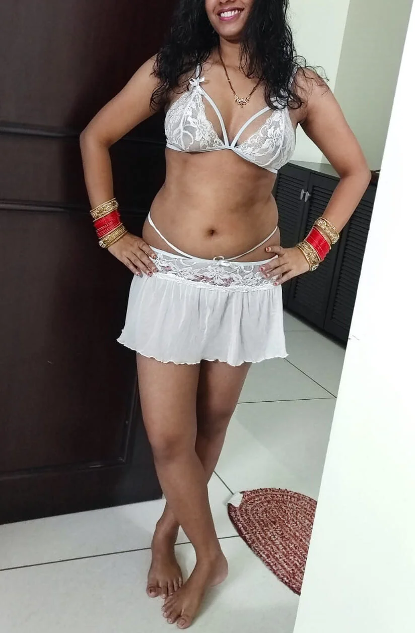 XXX Porn Photo of Nude Natasha_sapphire 4