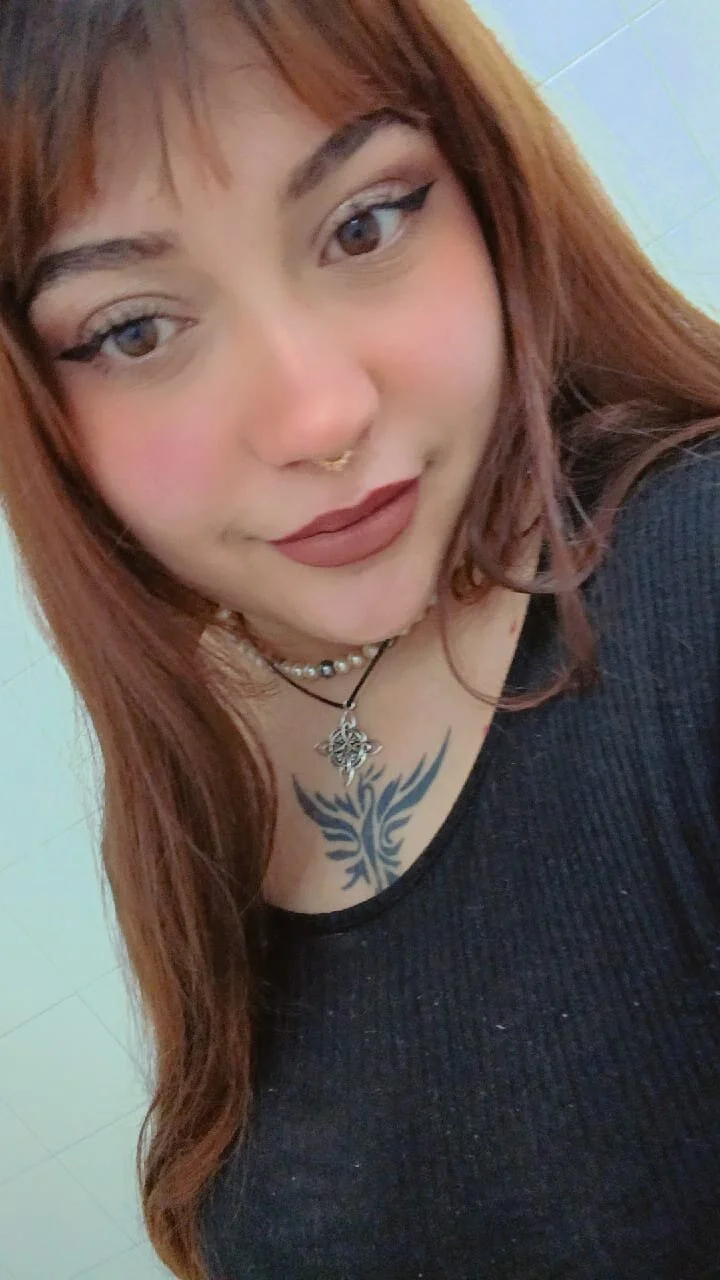 XXX Porn Photo of Nude Winnie_cutee 9