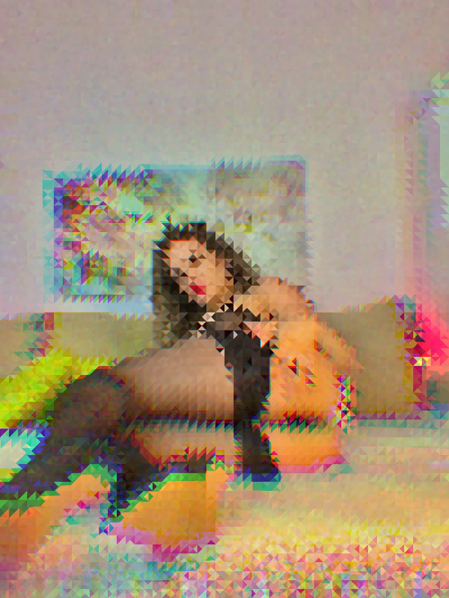 XXX Porn Photo of Nude RubyIgnys 16