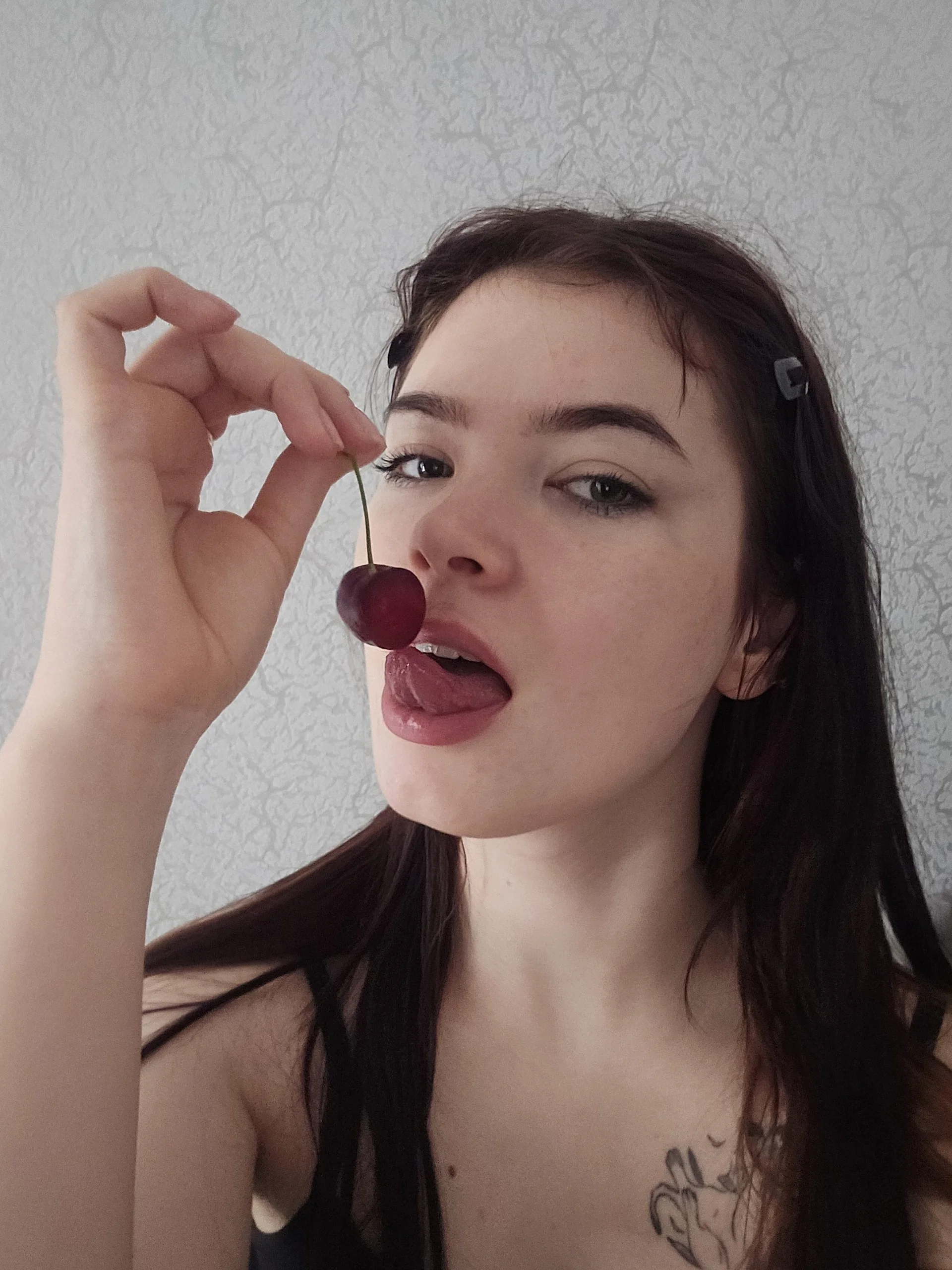 XXX Porn Photo of Nude MelissaMay__ 14