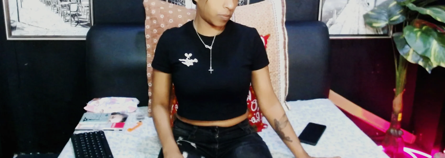 XXX Porn Photo of Nude Sexualindian 83