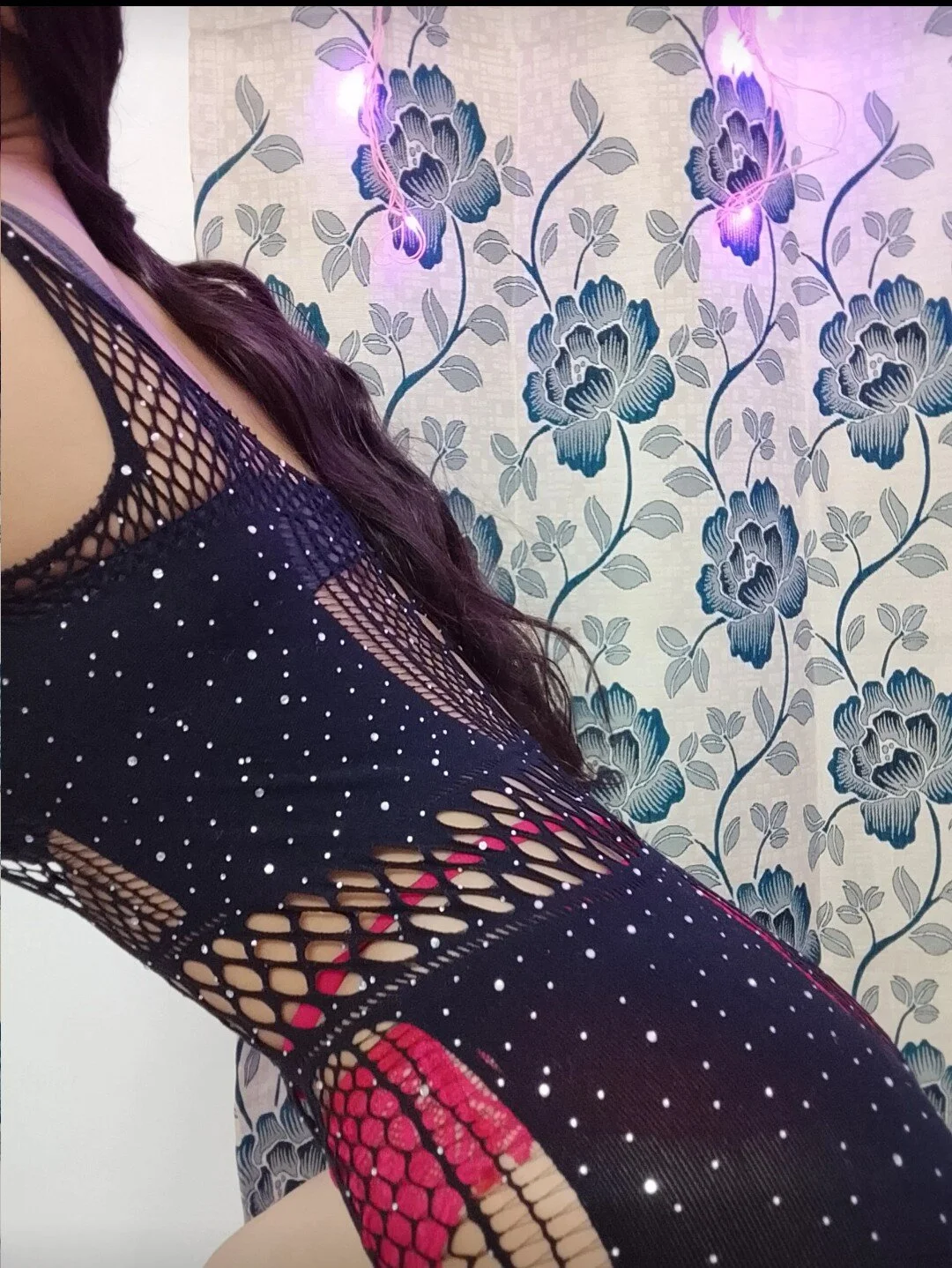 XXX Porn Photo of Nude Miss_kareena01 3