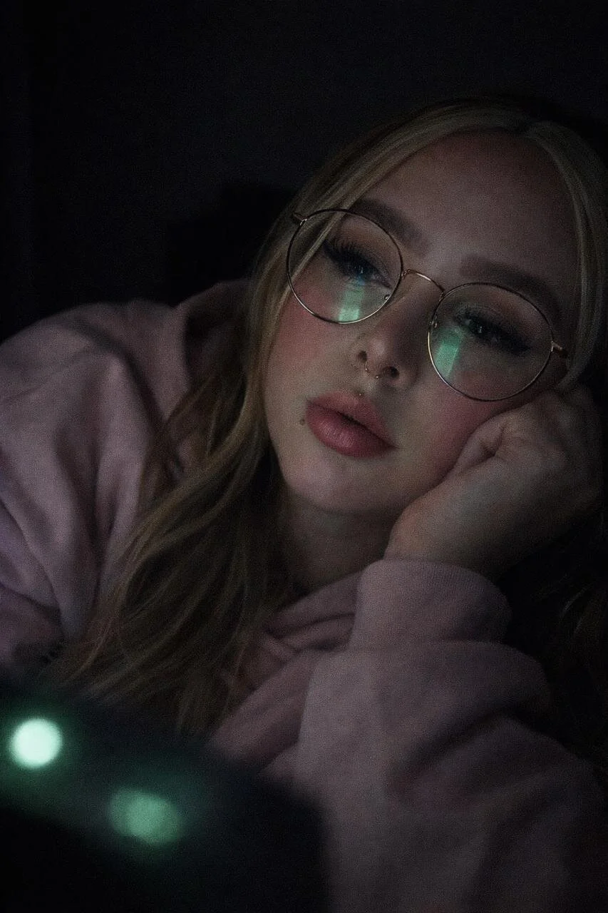 XXX Porn Photo of Nude _CherryBlossom1_ 2