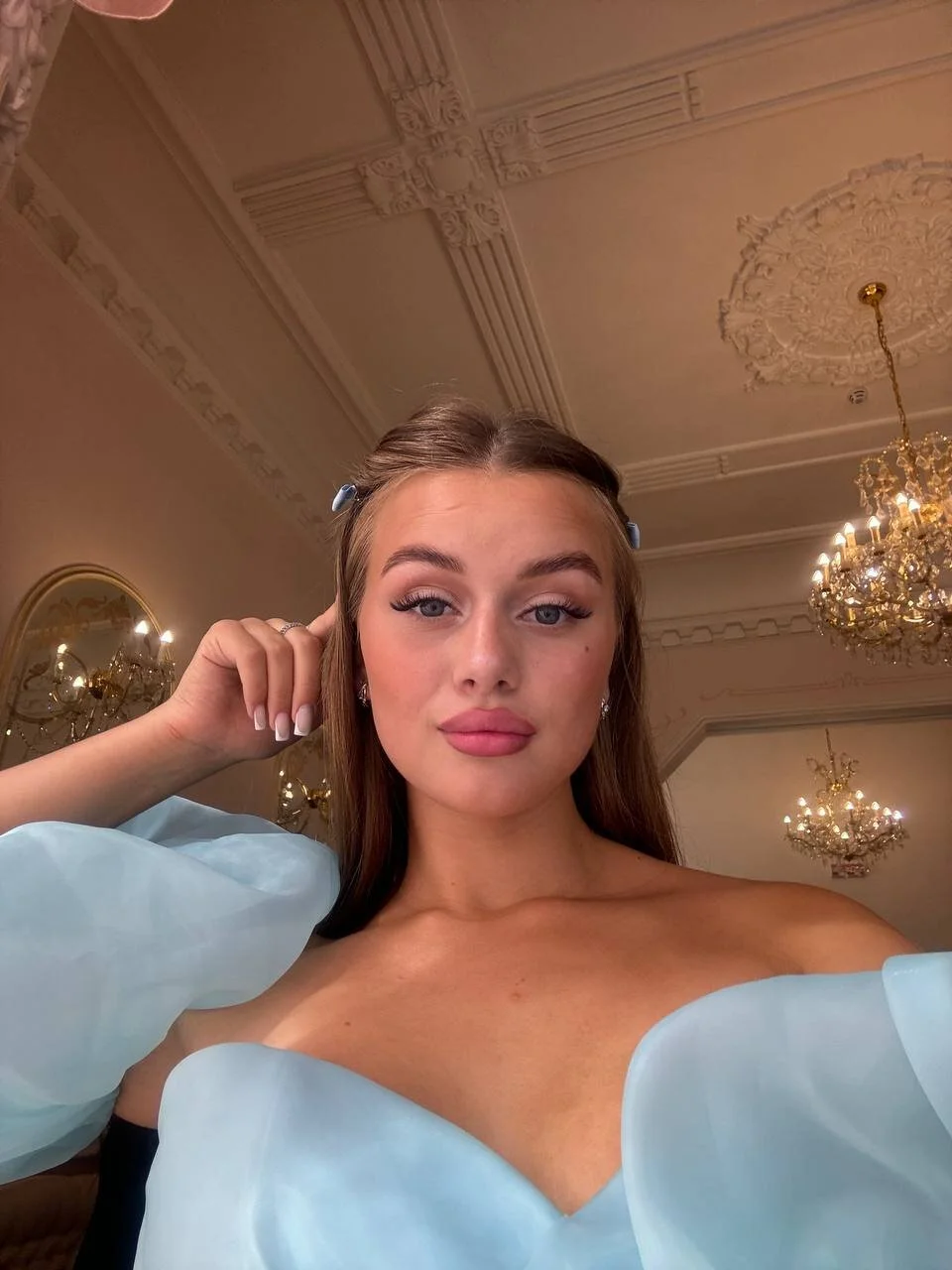 XXX Porn Photo of Nude _tulipI8_Jess_beautiful 41