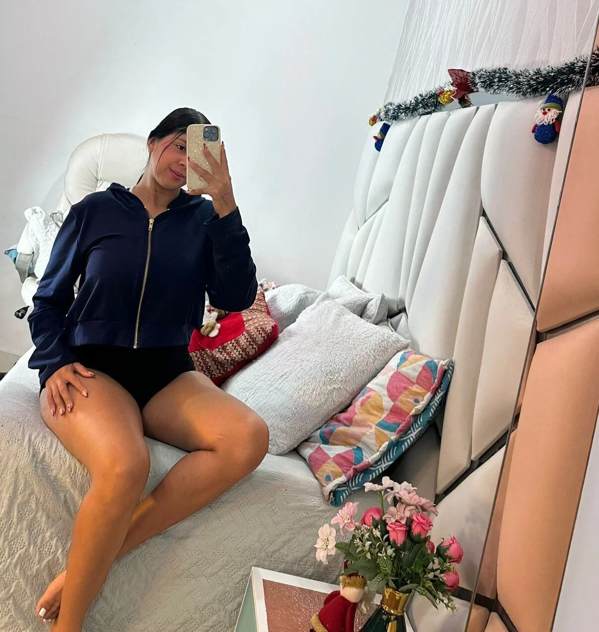 XXX Porn Photo of Nude _aurora18_ 144