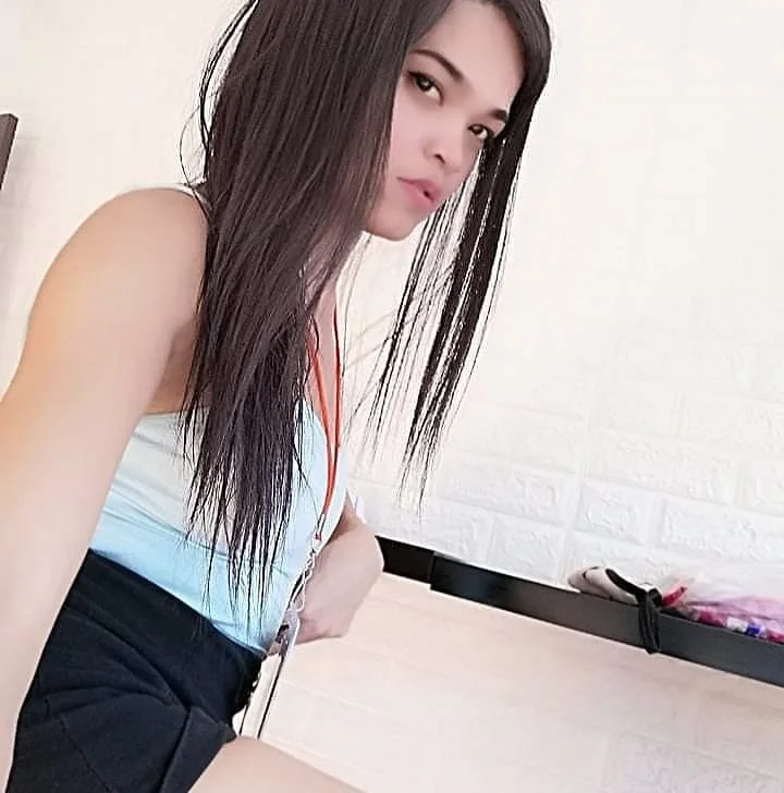XXX Porn Photo of Nude ToiletPlayBarbieDoll 13