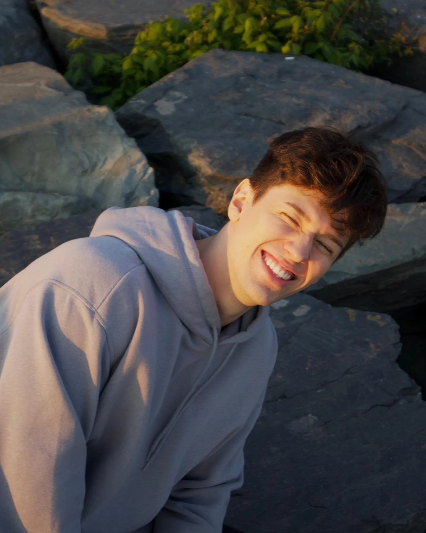 XXX Porn Photo of Nude tommyjoyer 14