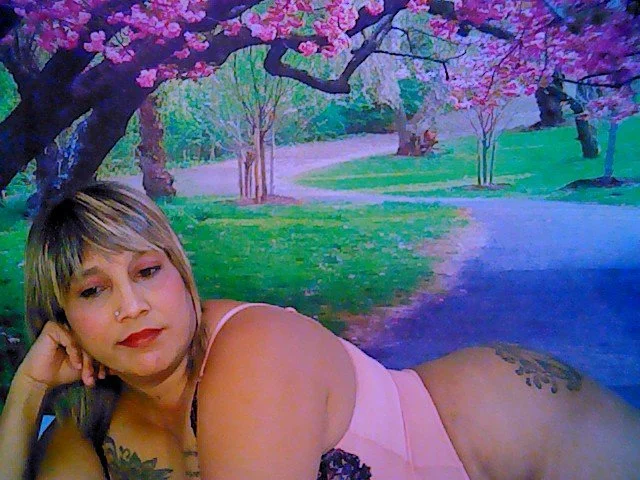 XXX Porn Photo of Nude indianroxy 14