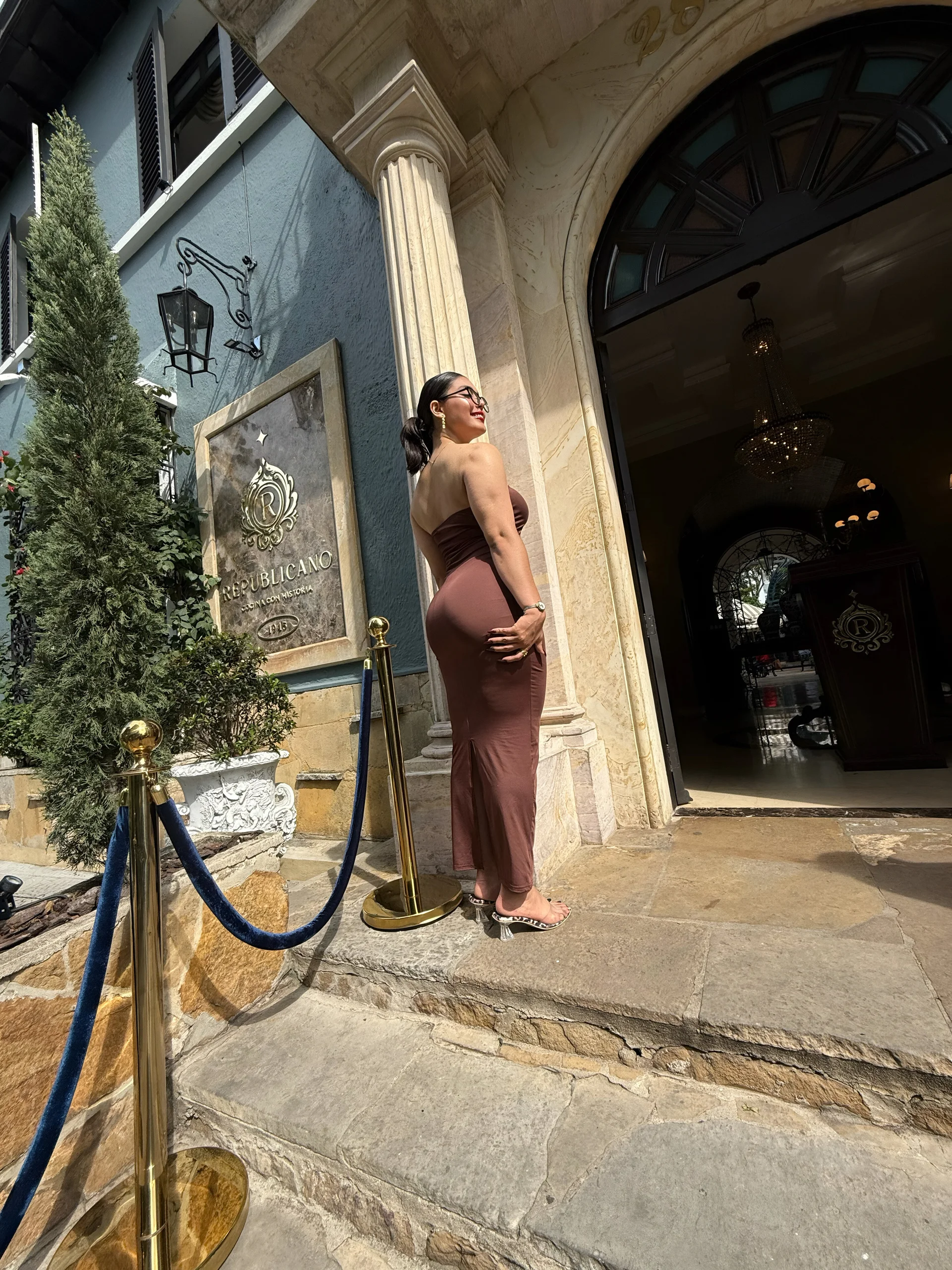 XXX Porn Photo of Nude zui_lu 33