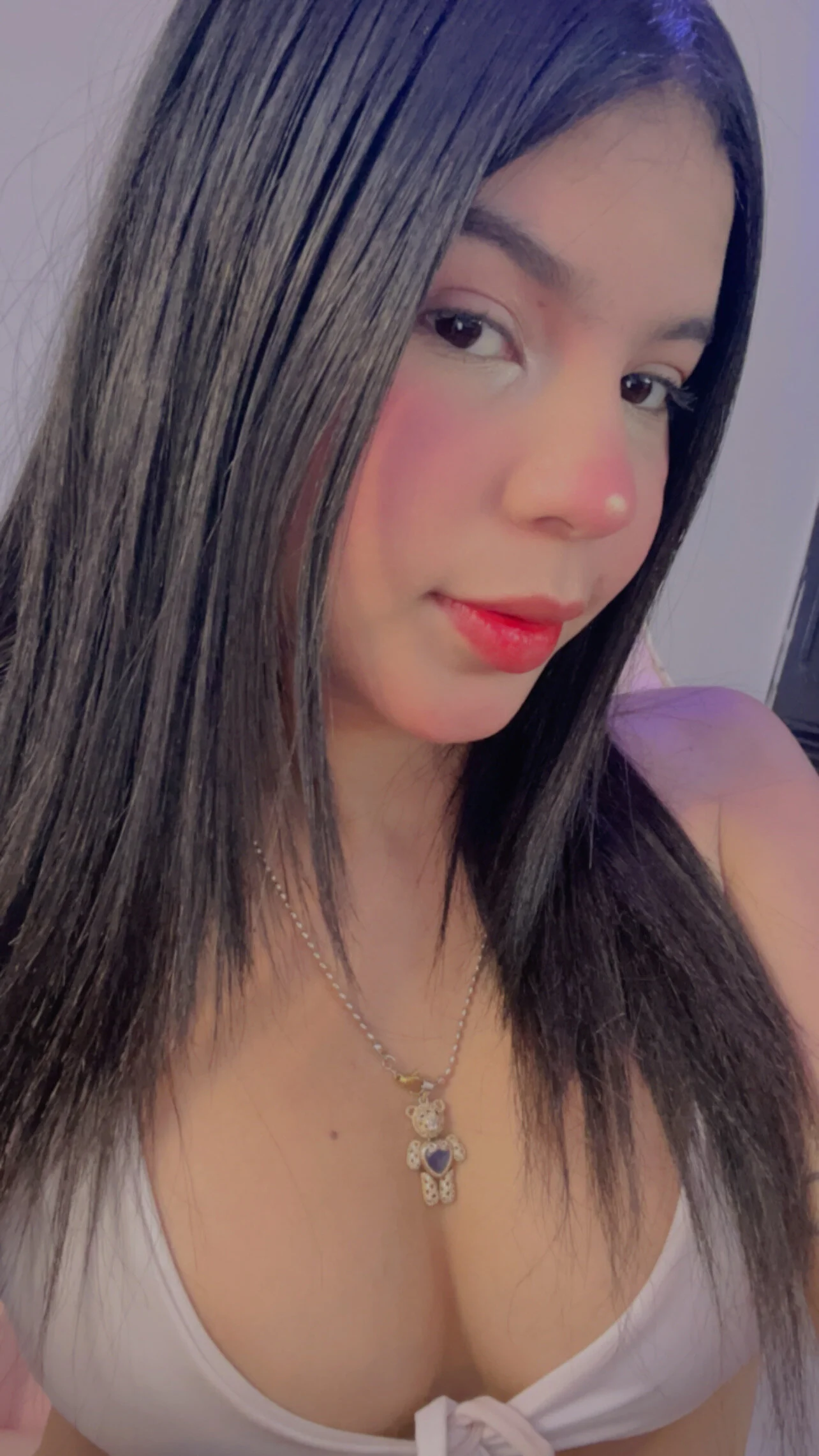 XXX Porn Photo of Nude abby_tgn 30