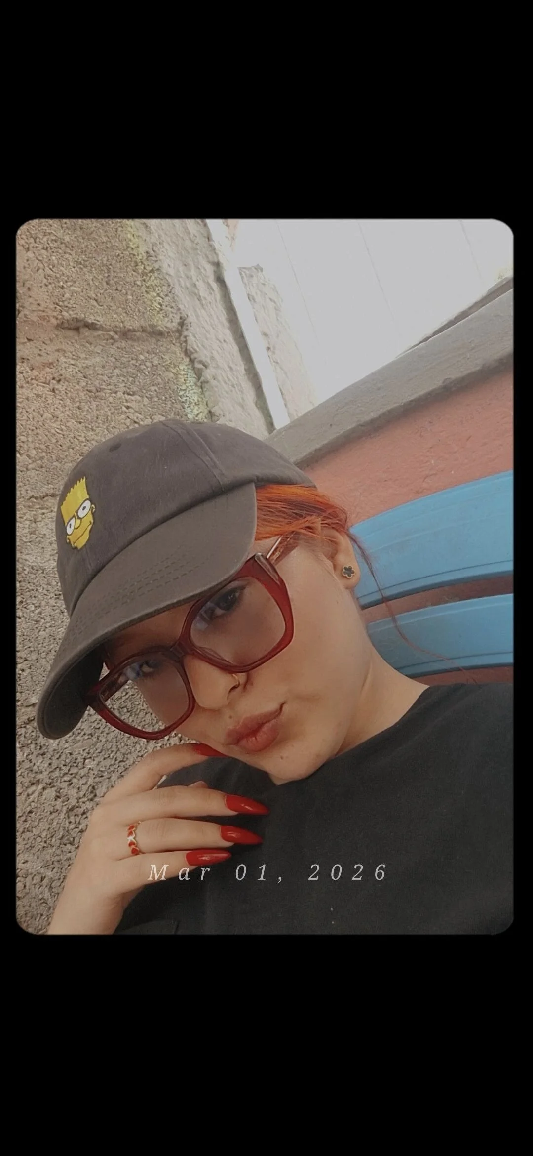 XXX Porn Photo of Nude Goddess_Naughty 19