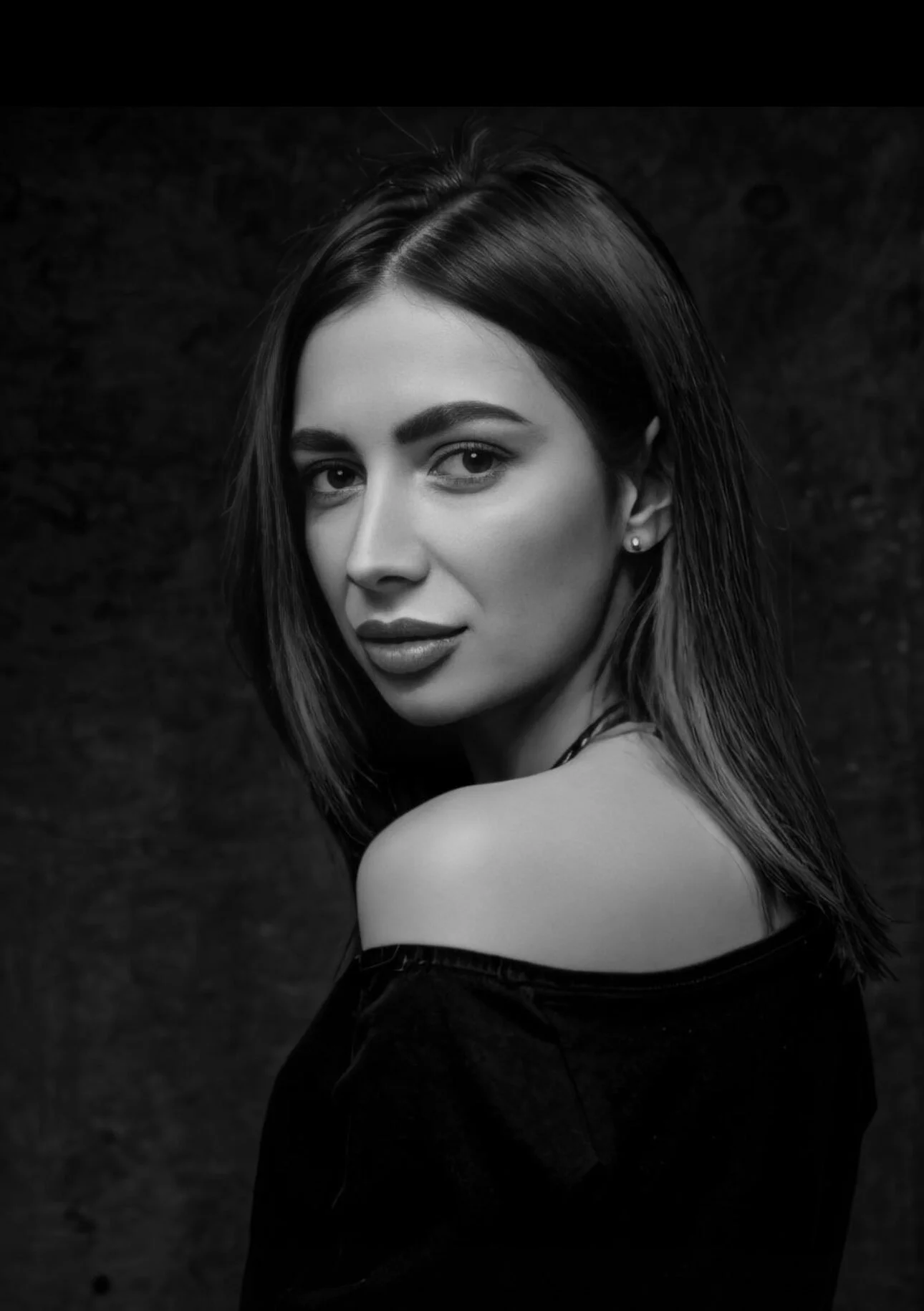 XXX Porn Photo of Nude AmandaStoun 6