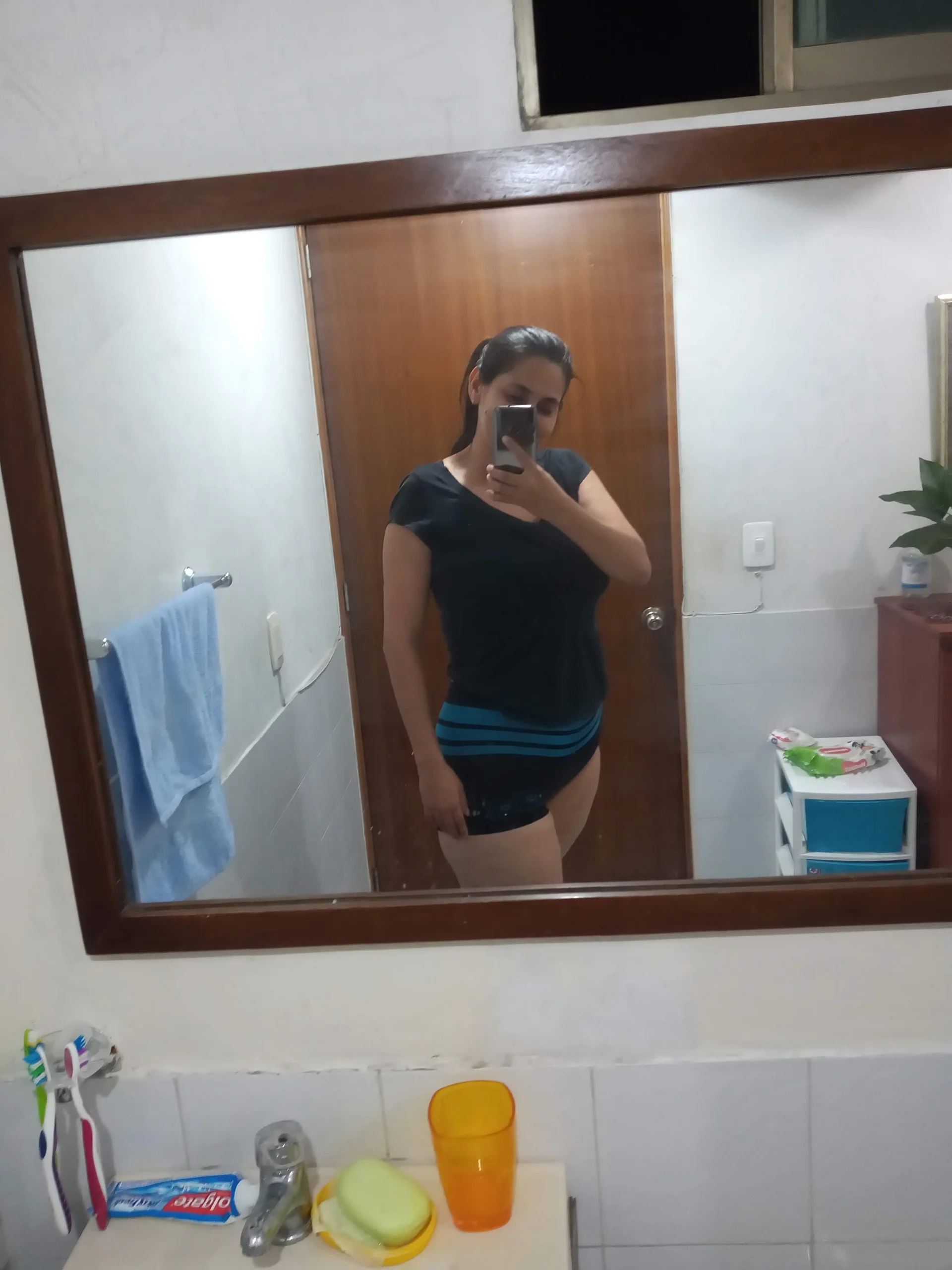 XXX Porn Photo of Nude LoveCandy_666 9