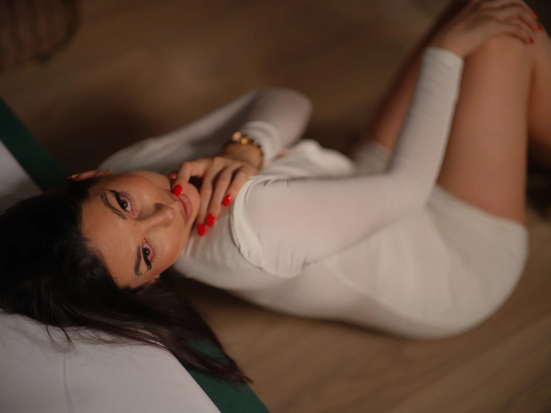 XXX Porn Photo of Nude MissSophiee_ 11