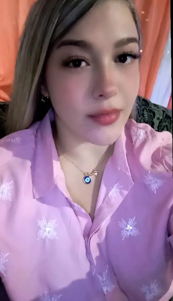 XXX Porn Photo of Nude Amelia_Lopez24 3