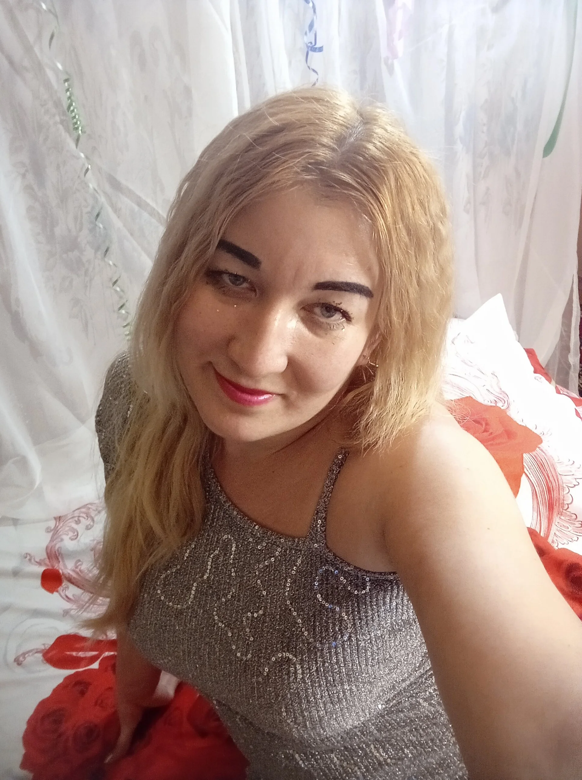 XXX Porn Photo of Nude Your_Liza 8