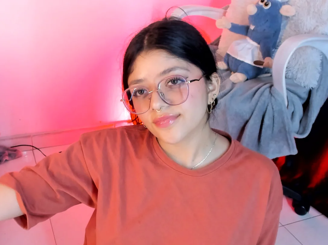 lana_dol