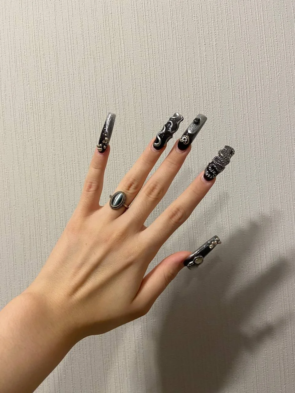 Aiko_Yumi