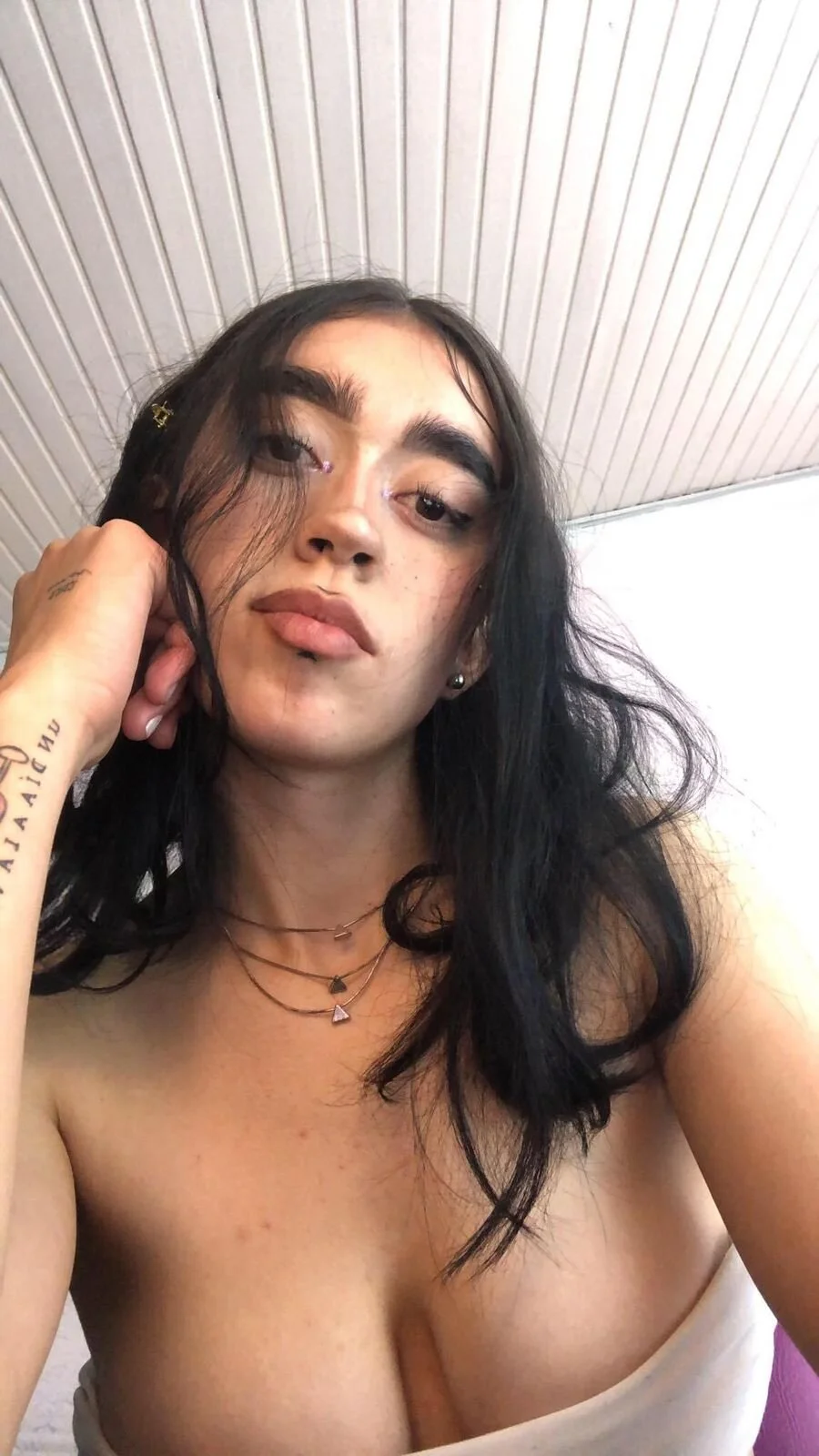 XXX Porn Photo of Nude Julieta_De_Los_Angeles 33