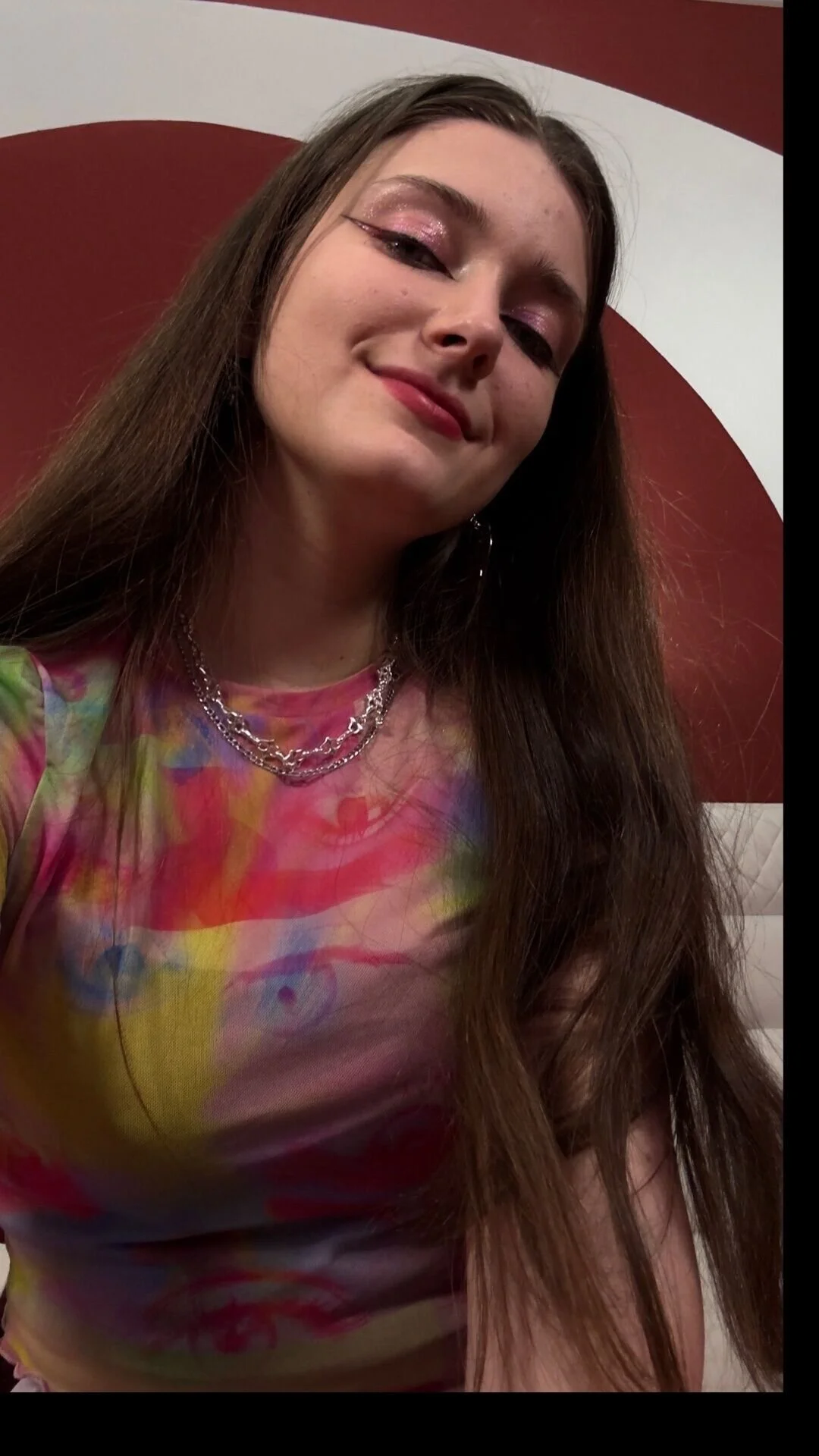 XXX Porn Photo of Nude JessicaJewells 102