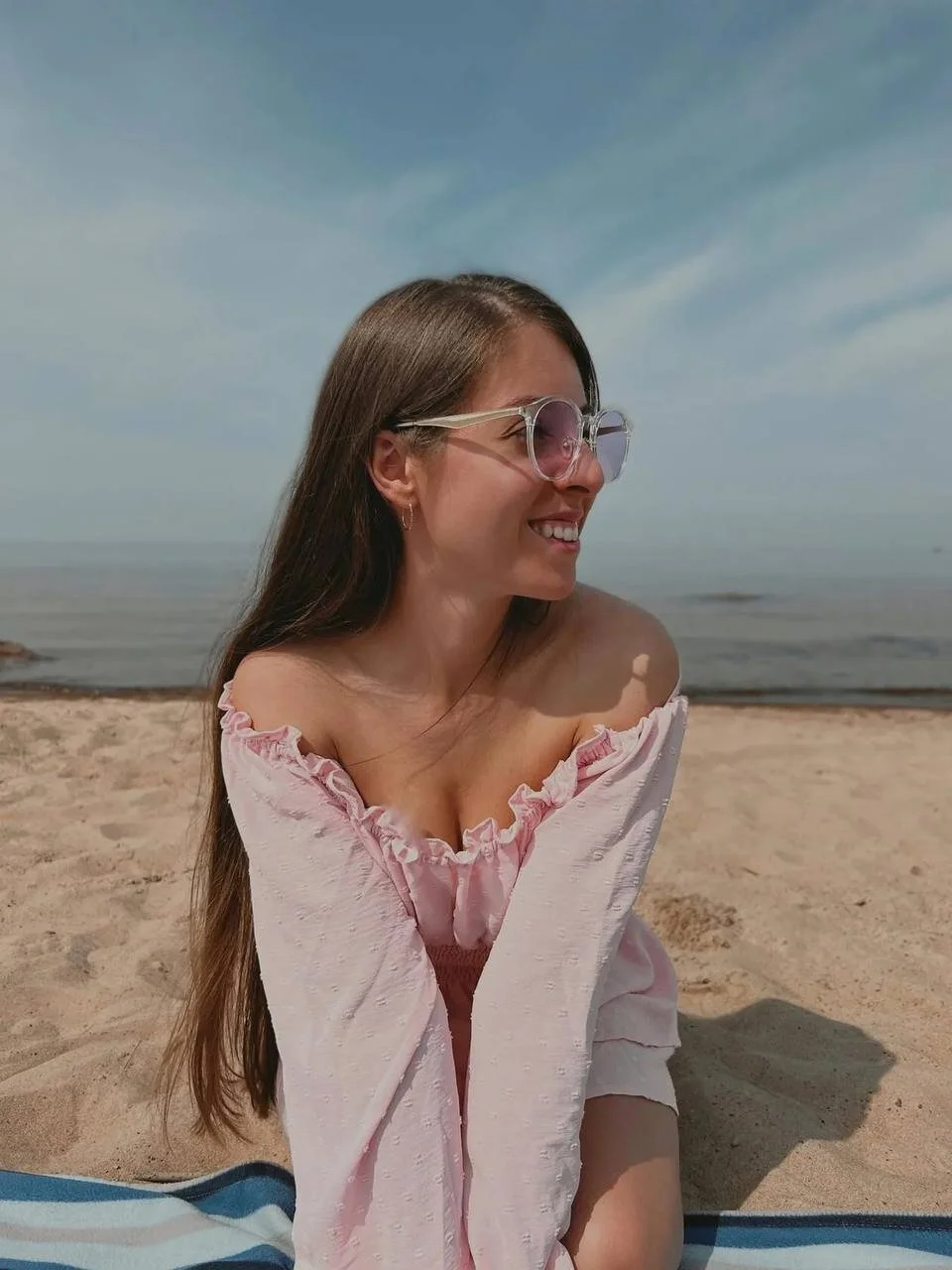 XXX Porn Photo of Nude fcjuicy_pussy 5
