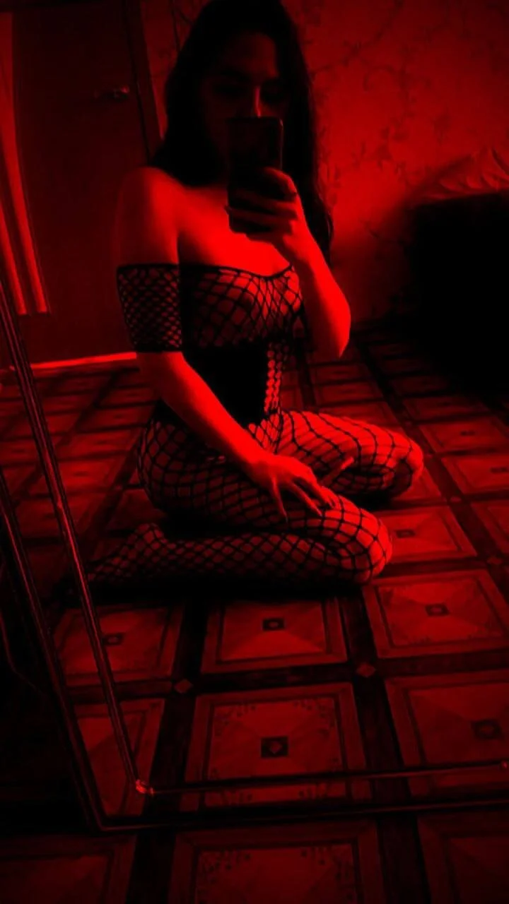 XXX Porn Photo of Nude Ann_Sweer 13